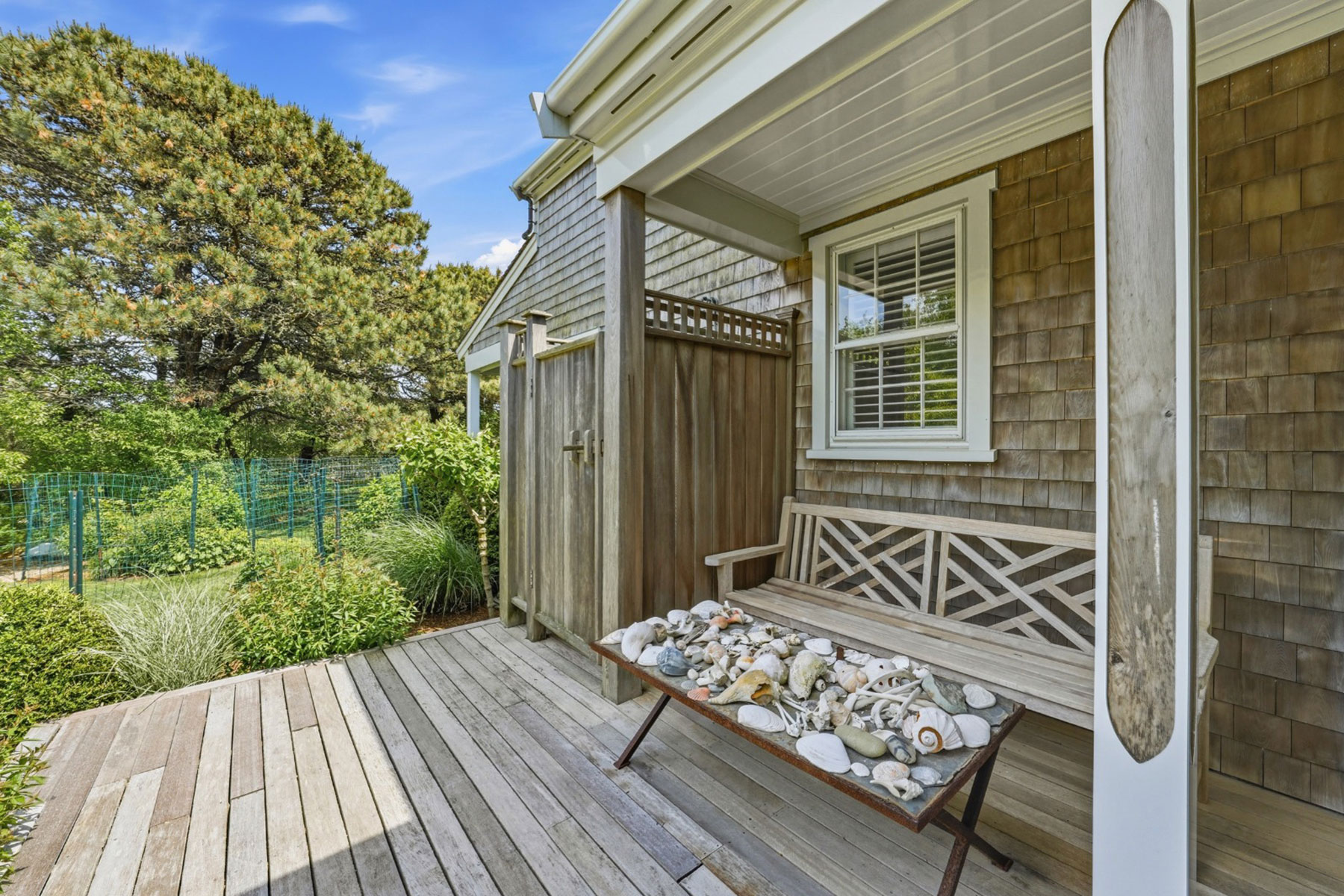  144 Madaket Road, Nantucket, MA, 02554 - 物件實景
