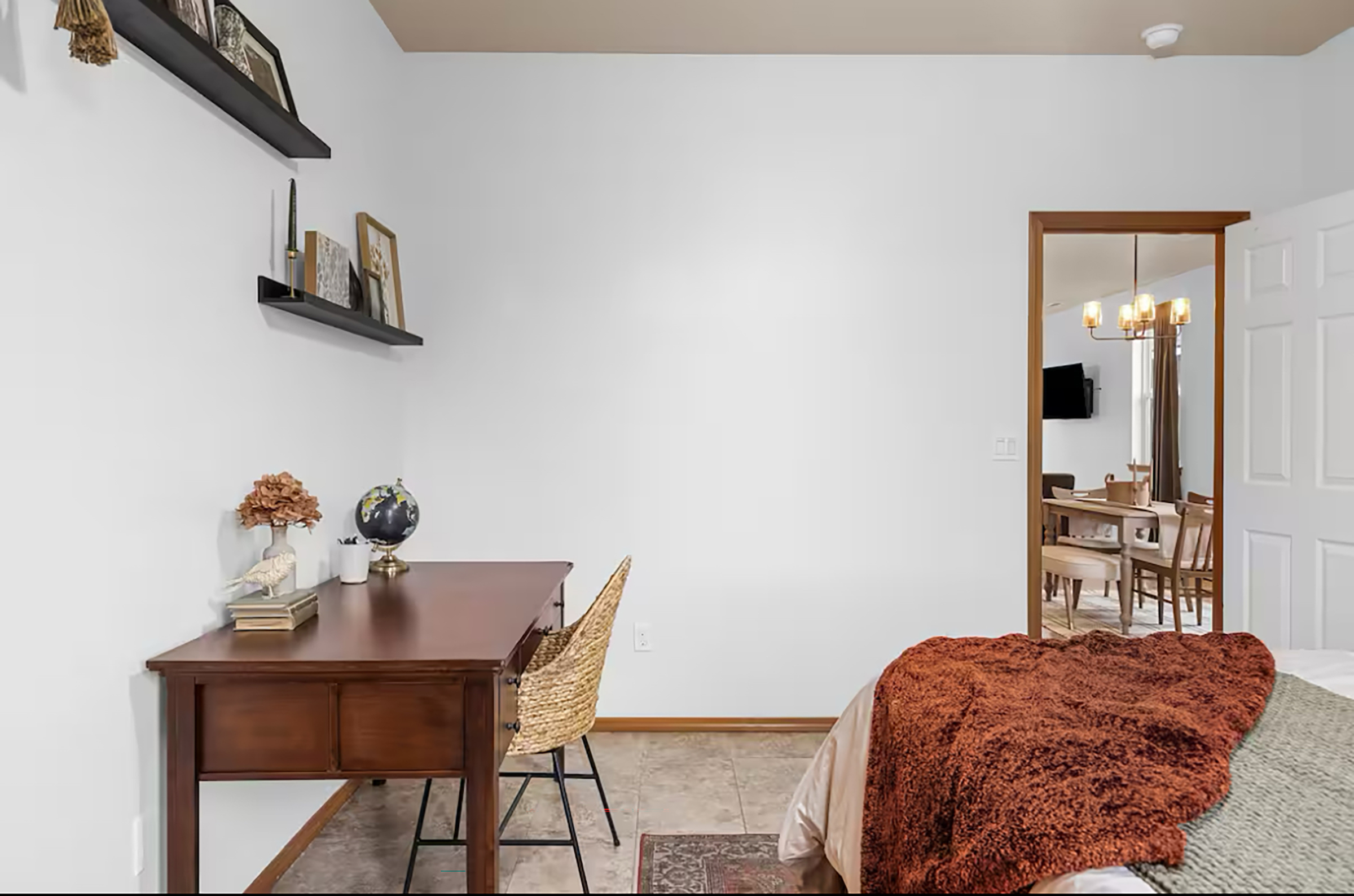  Move-In Ready &Open-Concept Living - 物件實景