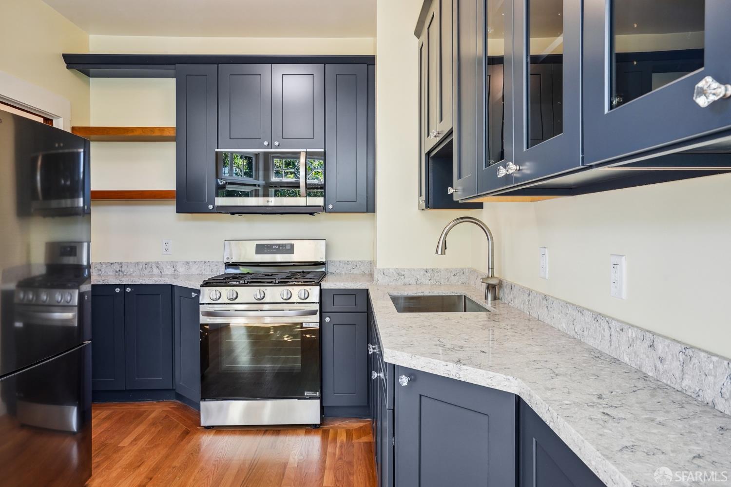 San Francisco, California, 94110, United States, ,Residential,For Sale,1857154