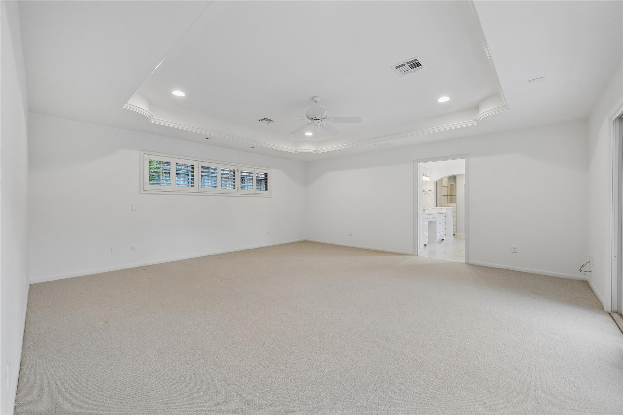  242 Maple Valley Road - 物件實景