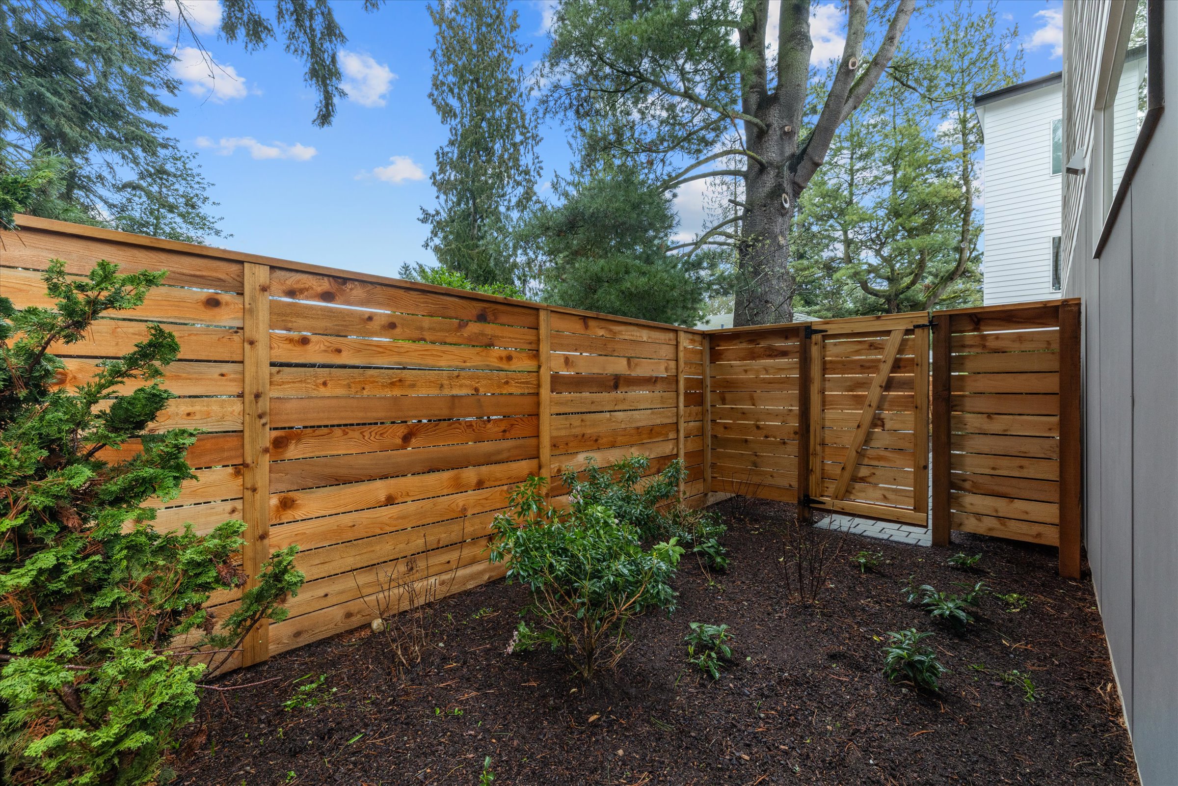  18015 2nd Ave NE Unit #C, Shoreline, WA 98177 - 物件實景