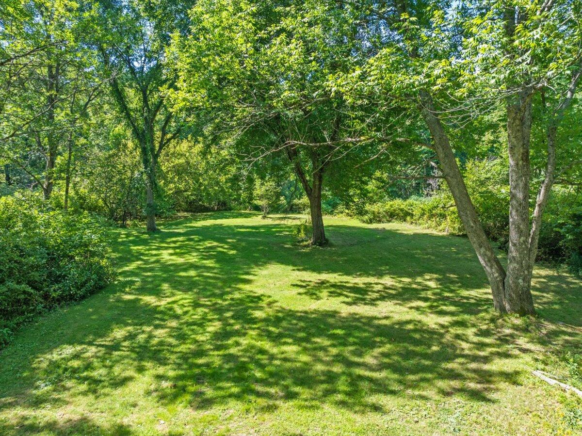 Biddeford, Maine, 04005, United States, 4 Bedrooms Bedrooms, ,3 BathroomsBathrooms,Residential,For Sale,1924897