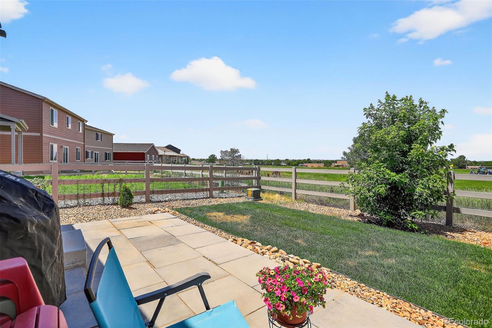 Fort Lupton, Colorado, 80621, United States, 3 Bedrooms Bedrooms, ,1 BathroomBathrooms,Residential,For Sale,1892926