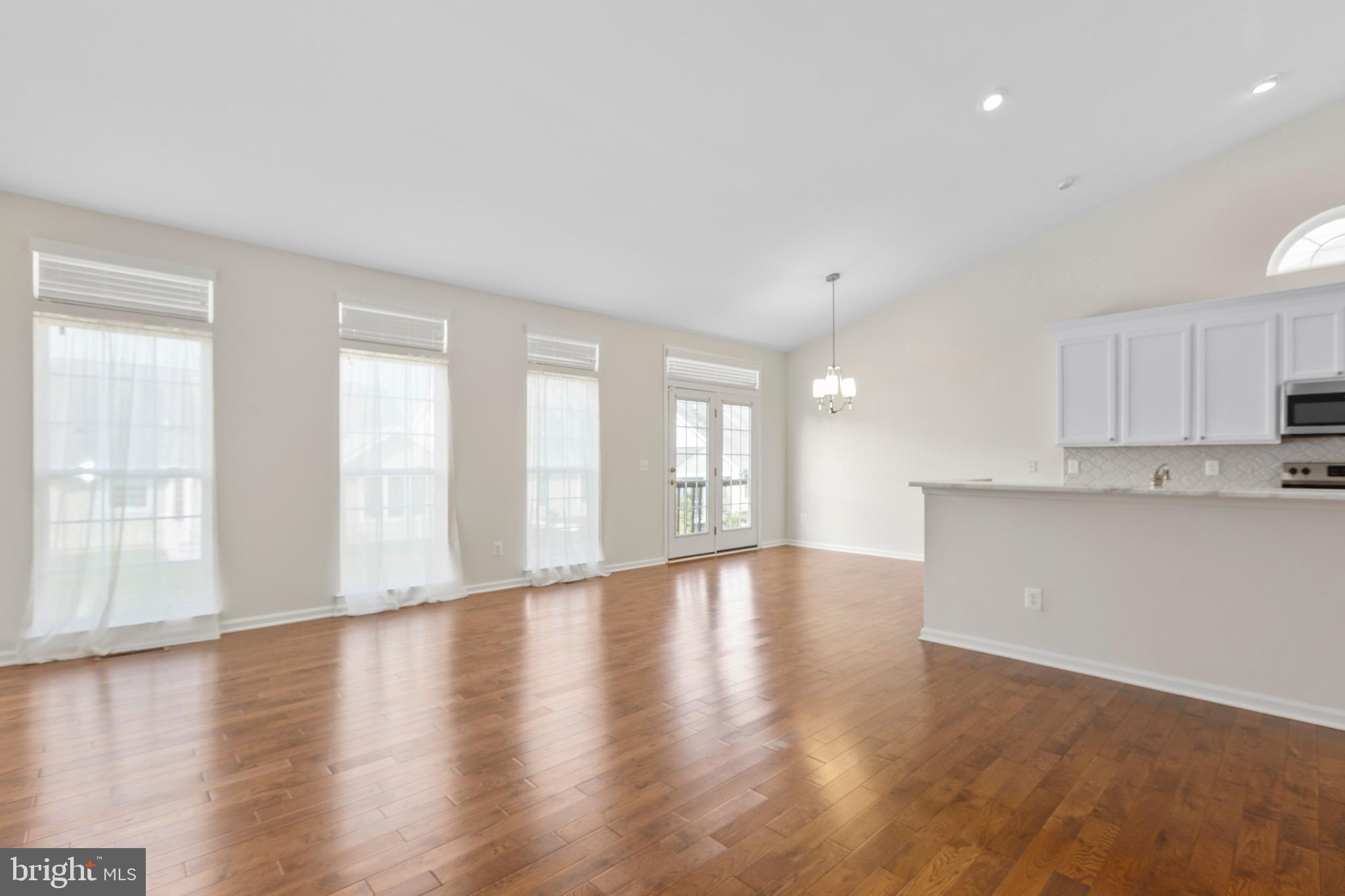 Fredericksburg, Virginia, 22407, United States, 3 Bedrooms Bedrooms, ,3 BathroomsBathrooms,Residential,For Sale,1844669