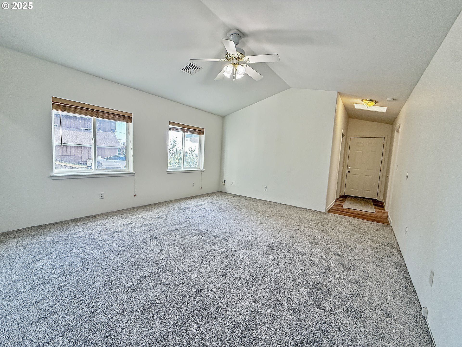 Brookings, Oregon, 97415, United States, 3 Bedrooms Bedrooms, ,2 BathroomsBathrooms,Residential,For Sale,1980160