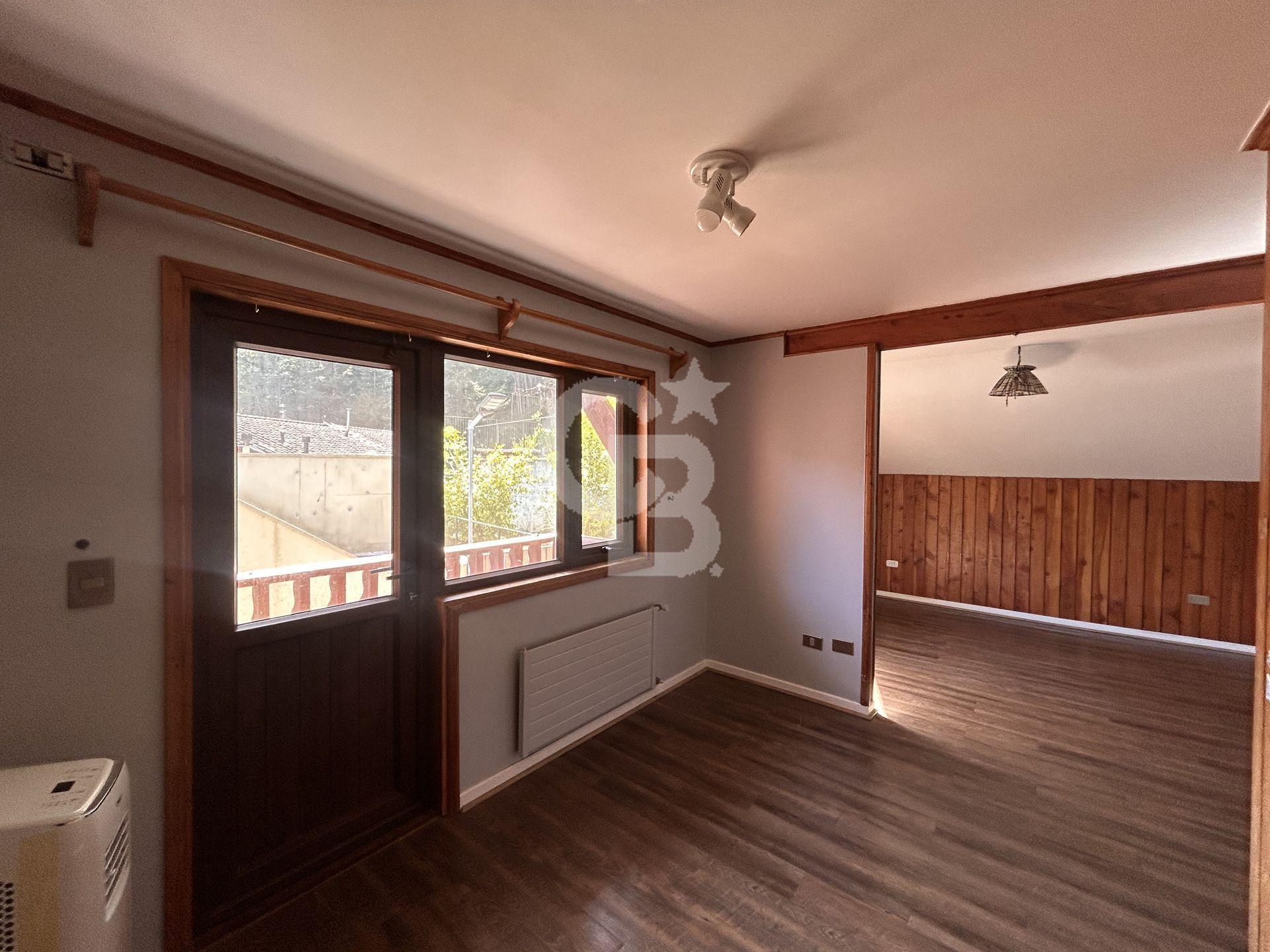 Chiguayante, Chile, 5 Bedrooms Bedrooms, ,6 BathroomsBathrooms,Residential,For Sale,1971587