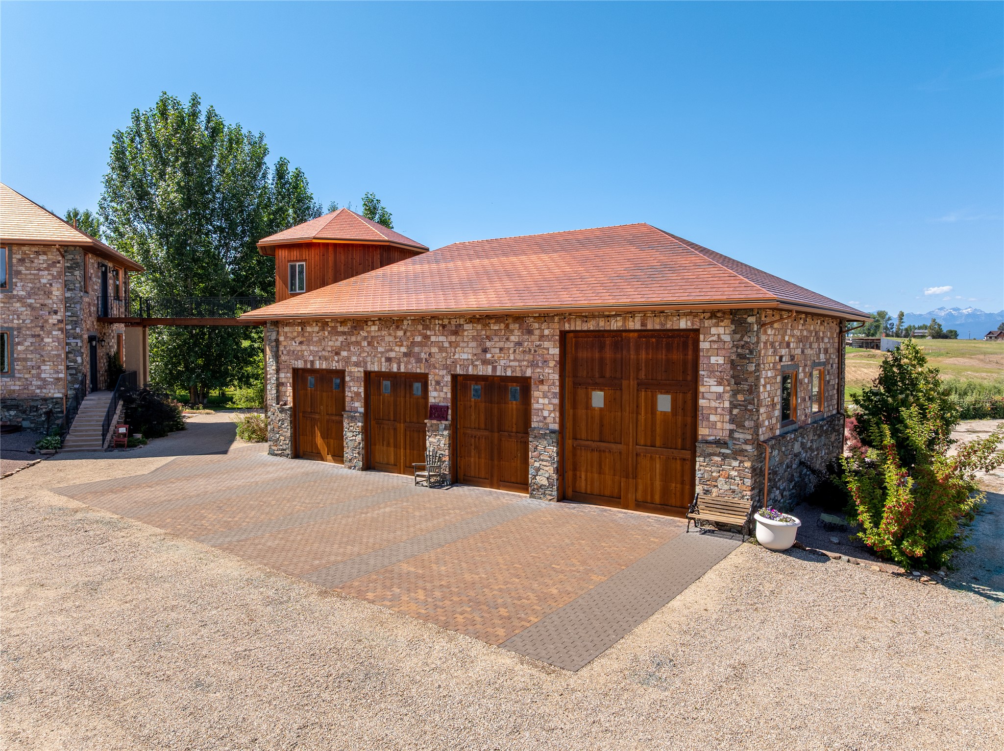  859 Hamilton Heights Road - 物件實景