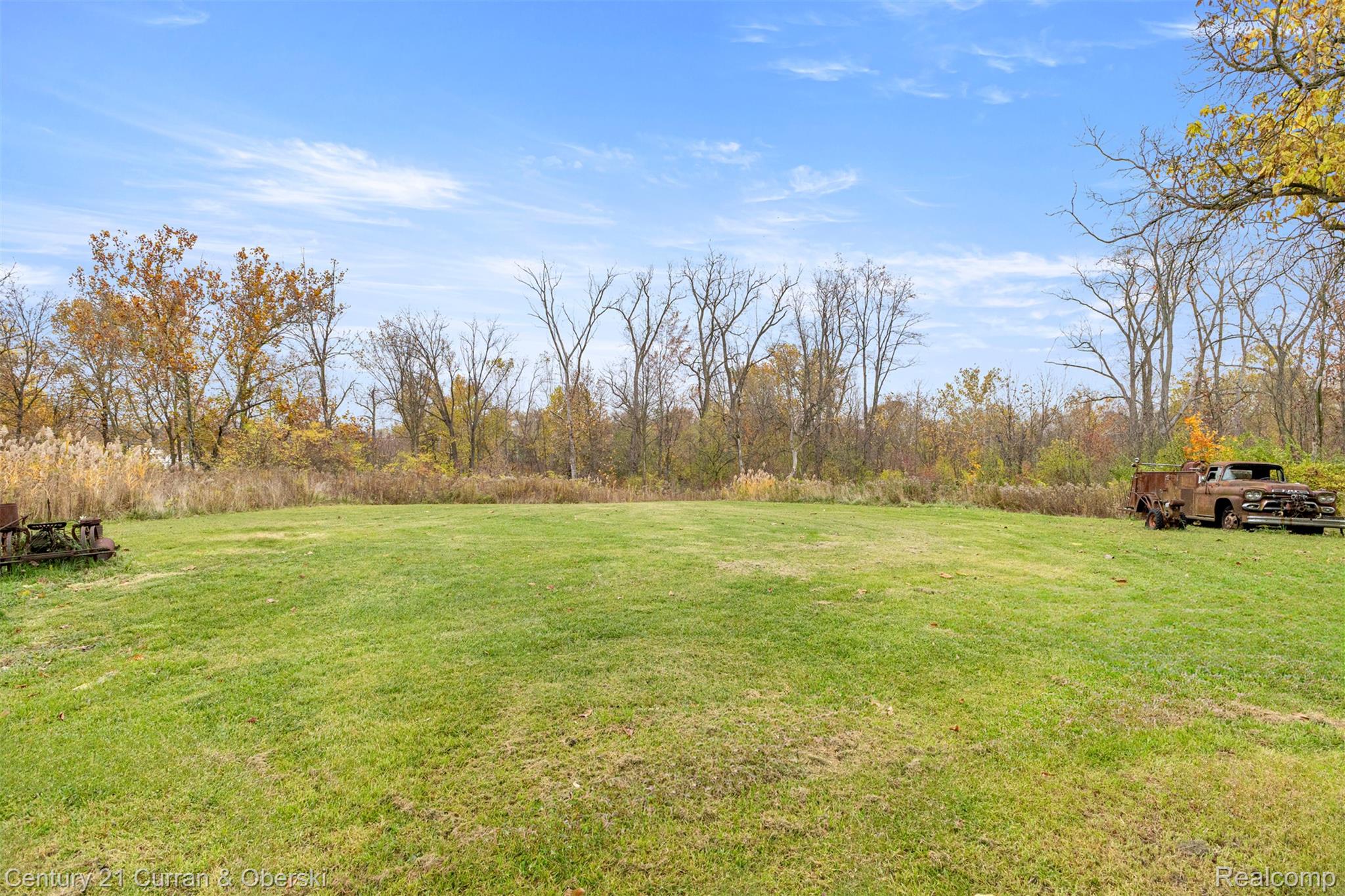 Westland, Michigan, 48185, United States, 3 Bedrooms Bedrooms, ,2 BathroomsBathrooms,Residential,For Sale,1985748