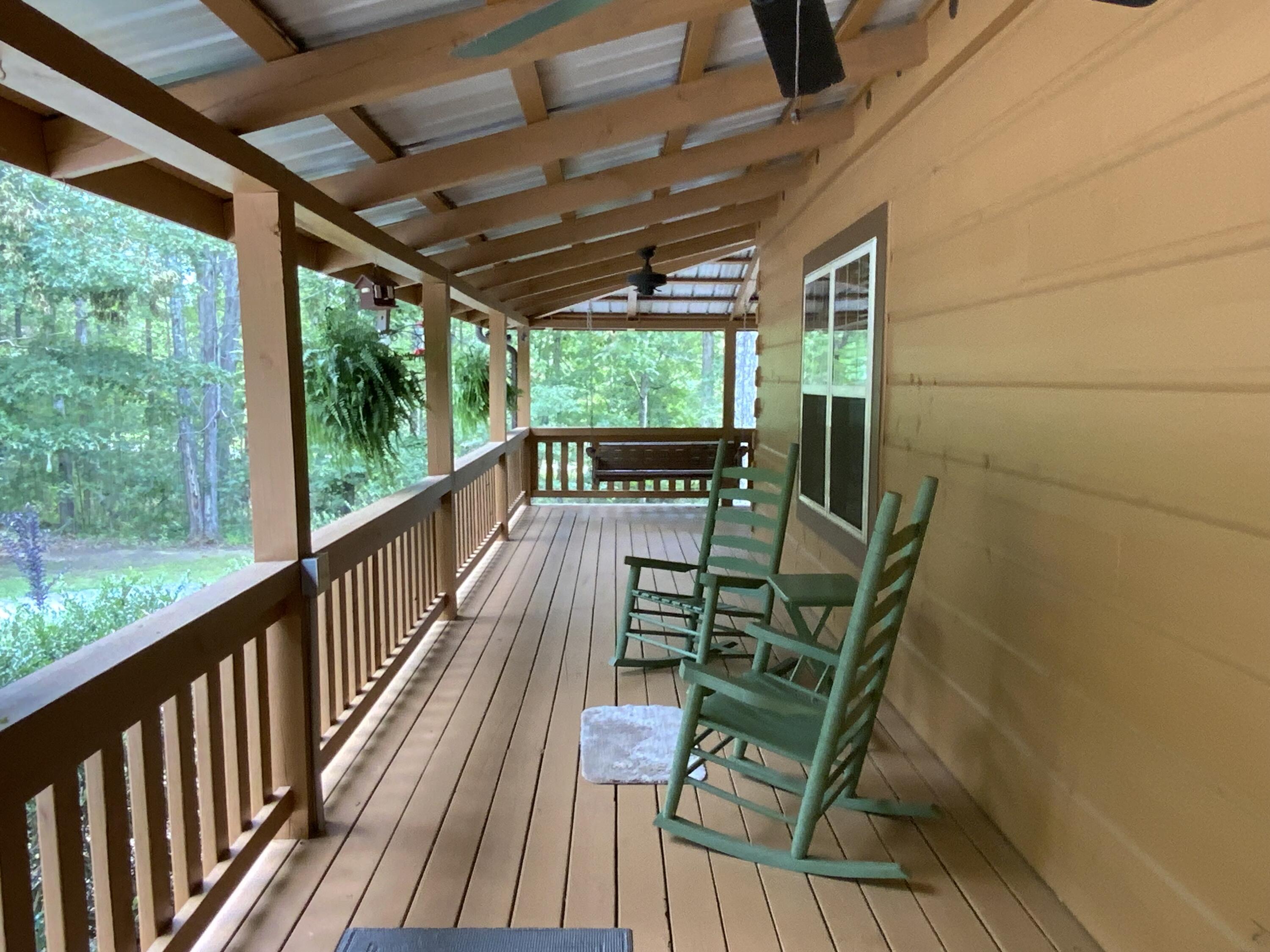 Tracy City, Tennessee, 37387, United States, 3 Bedrooms Bedrooms, ,Residential,For Sale,1979741