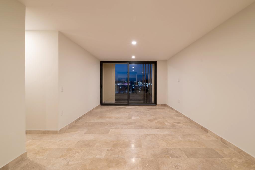 Boulevard Arco de Piedra, Querétaro, Querétaro, 76127, Mexico, 2 Bedrooms Bedrooms, ,2 BathroomsBathrooms,Residential,For Sale,Boulevard Arco de Piedra,1576287