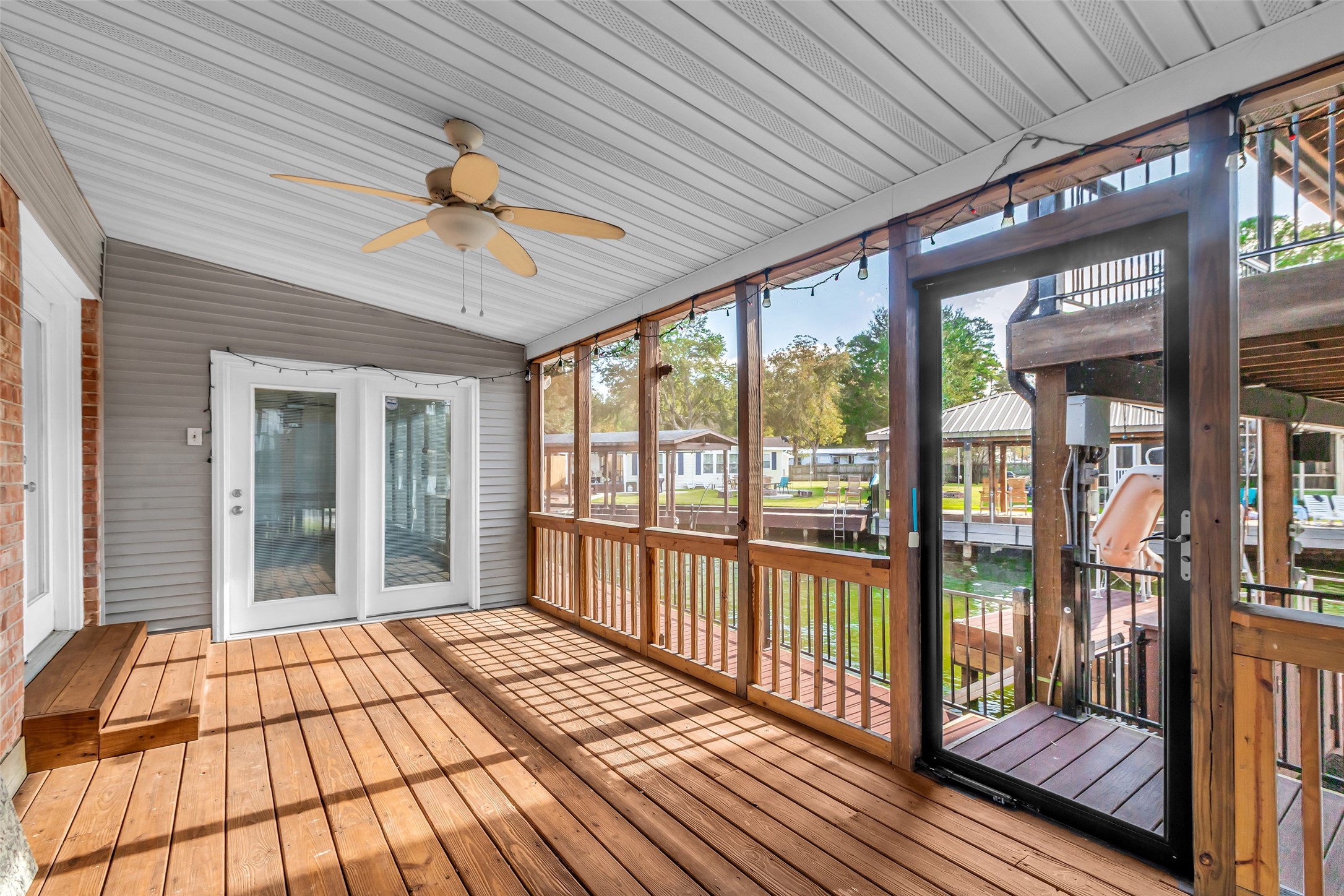 Willis, Texas, 77318, United States, 3 Bedrooms Bedrooms, ,2 BathroomsBathrooms,Residential,For Sale,1994579