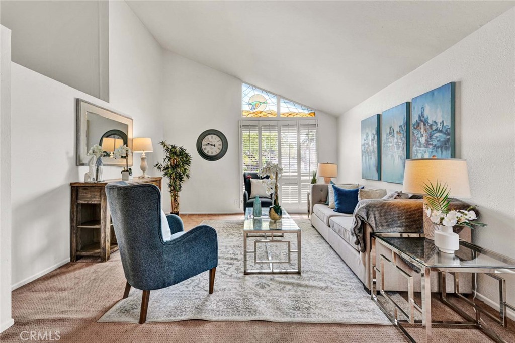Tustin, California, 92780, United States, 4 Bedrooms Bedrooms, ,3 BathroomsBathrooms,Residential,For Sale,1941038