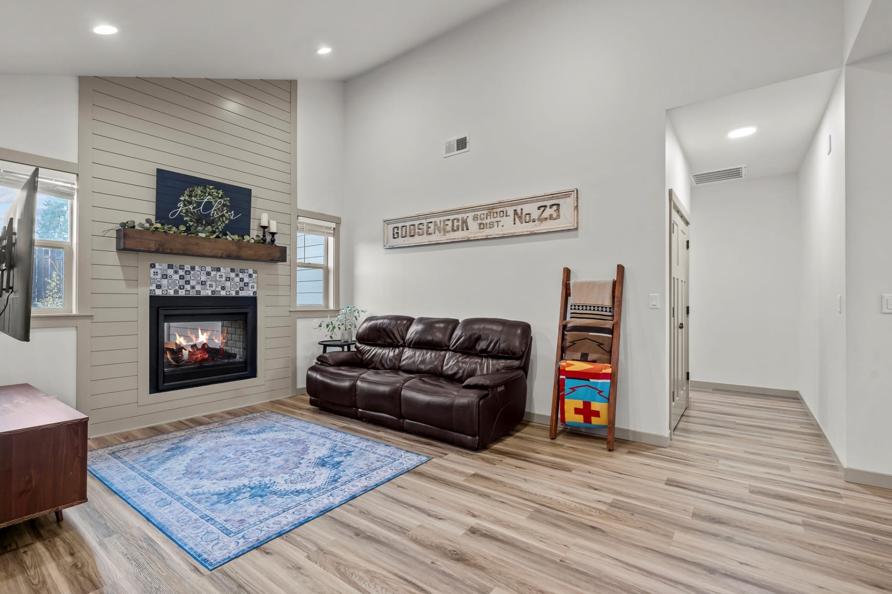  454 SW ROSE AVE Dallas, OR 97338 - 物件實景