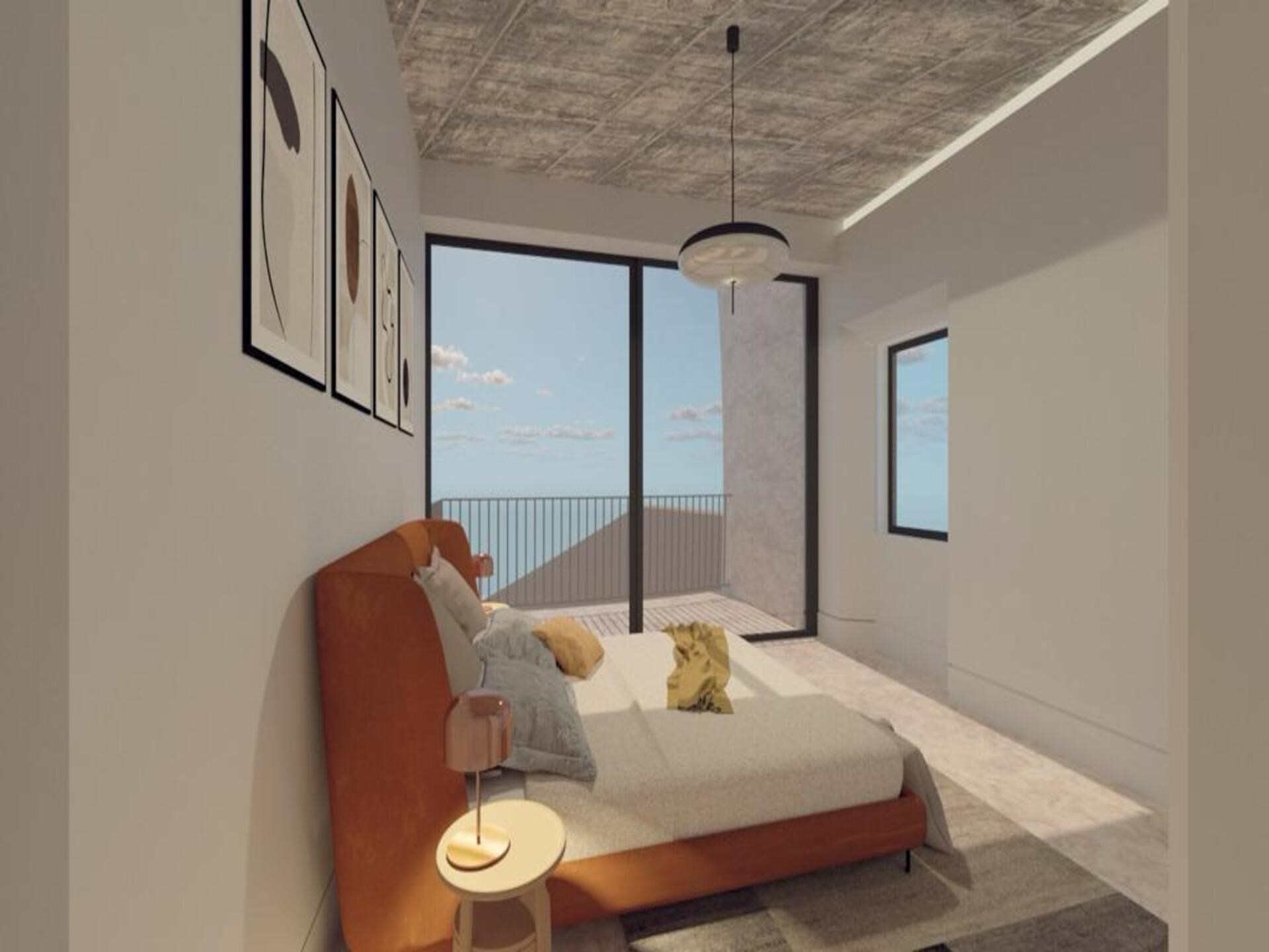 Mafra, Lisbon, 2640-072, PT, 3 Bedrooms Bedrooms, ,3 BathroomsBathrooms,Residential,For Sale,1700693