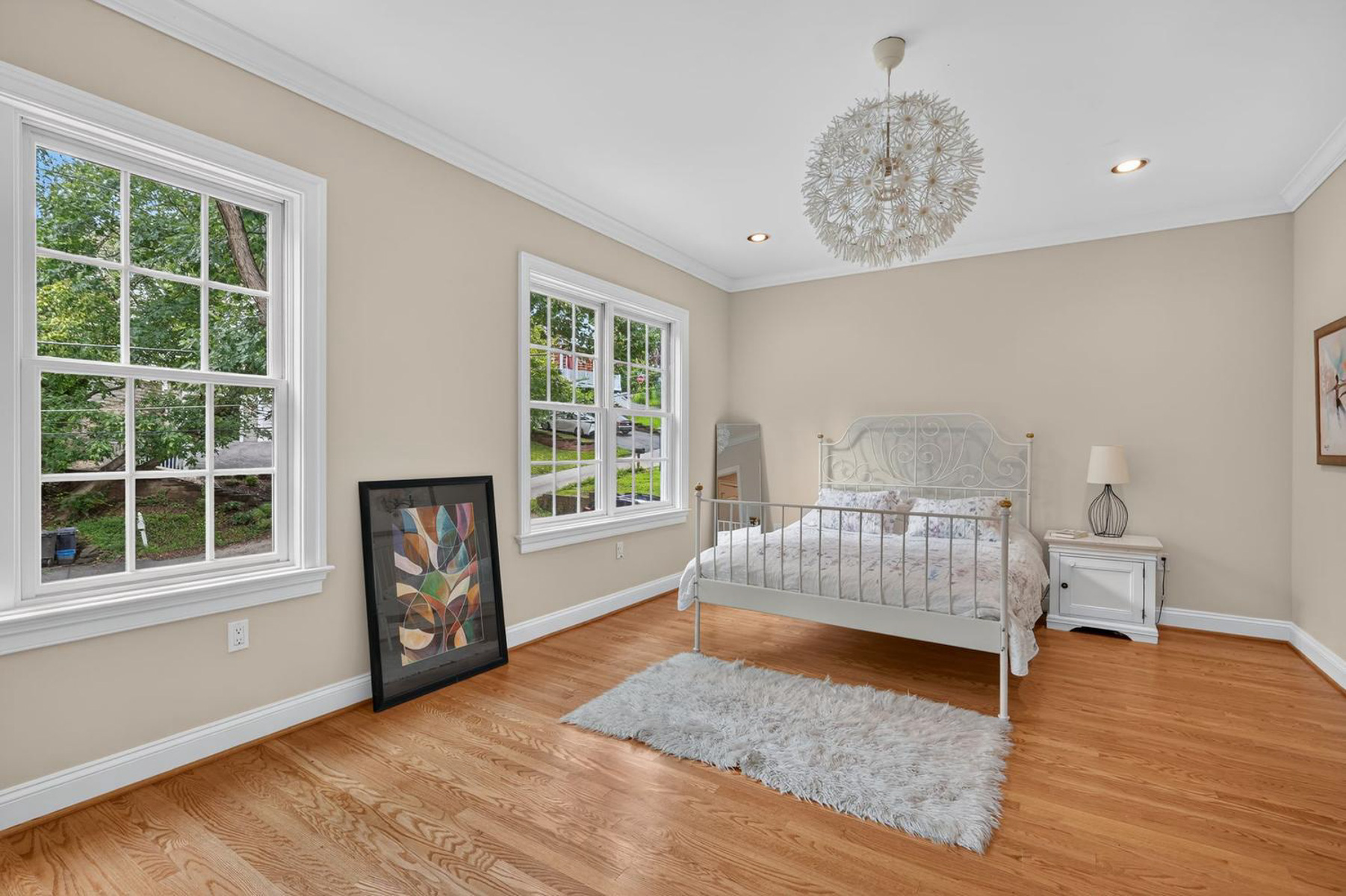  6202 Windward Place, Bethesda, MD, 20816 - 物件實景
