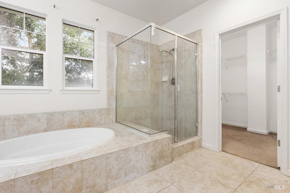 Vallejo, California, 94592, United States, 4 Bedrooms Bedrooms, ,3 BathroomsBathrooms,Residential,For Sale,1990283