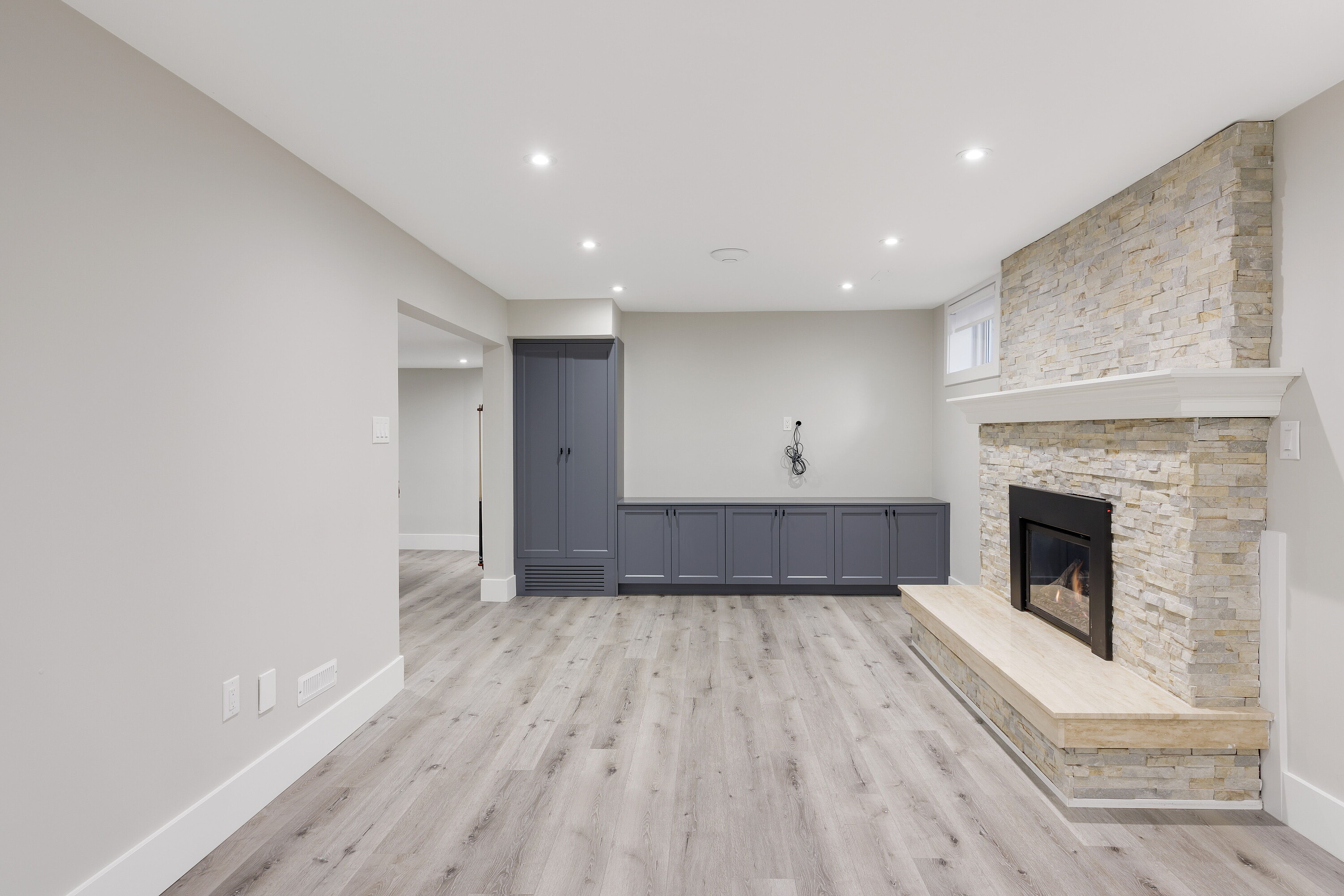  Beautifully Renovated Home - 物件實景