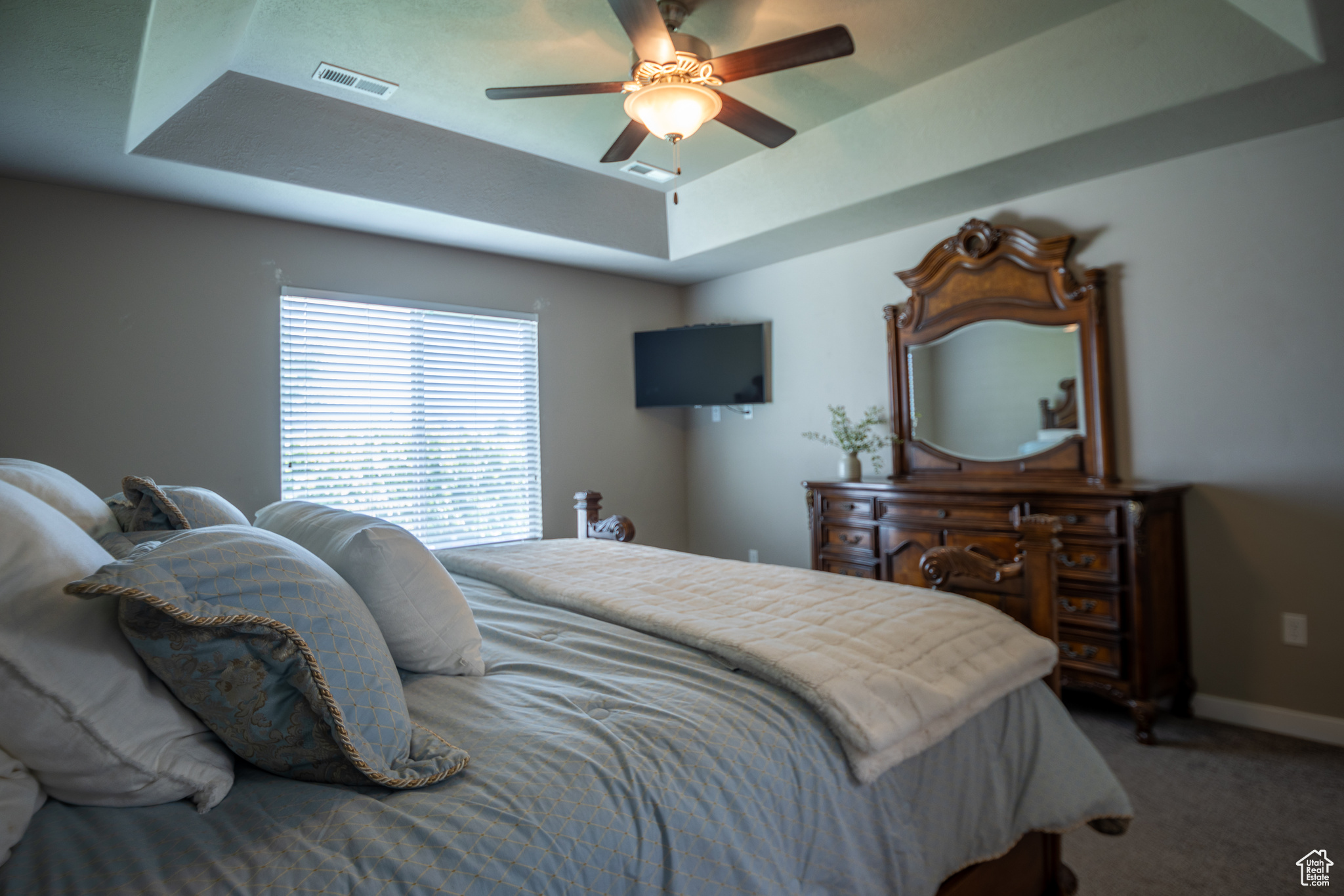 West Haven, Utah, 84401, United States, 2 Bedrooms Bedrooms, ,2 BathroomsBathrooms,Residential,For Sale,1804720