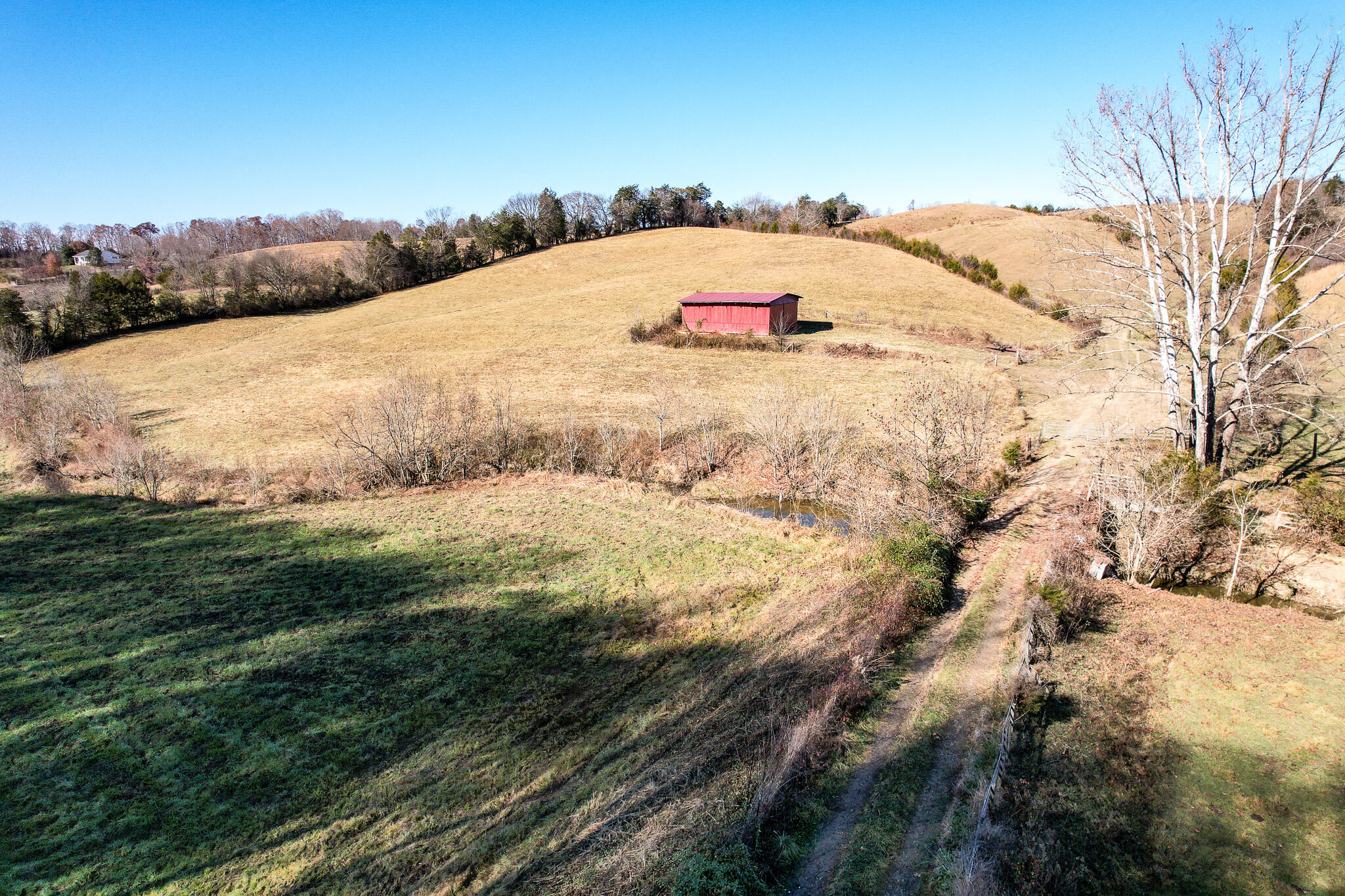 Greeneville, Tennessee, 37745, United States, ,Residential,For Sale,1920316