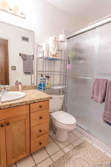 San Diego, California, 92119, United States, 3 Bedrooms Bedrooms, ,2 BathroomsBathrooms,Residential,For Sale,1974300