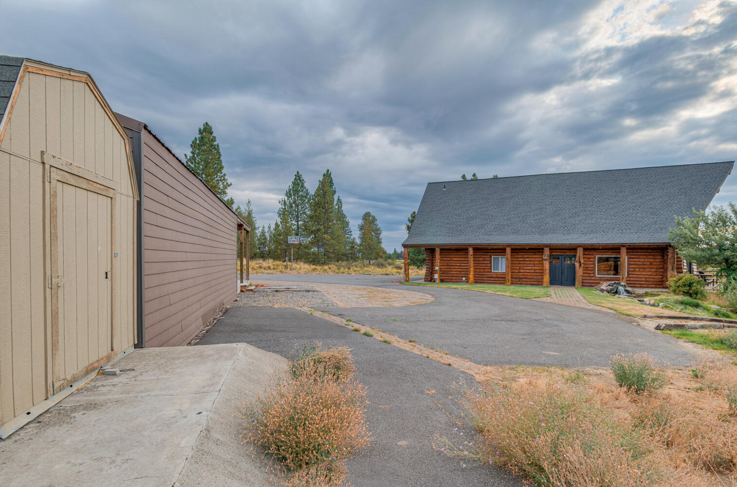 La Pine, Oregon, 97739, United States, 3 Bedrooms Bedrooms, ,2 BathroomsBathrooms,Residential,For Sale,1976945
