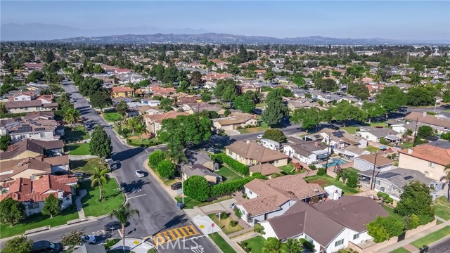 Downey, California, 90241, United States, 4 Bedrooms Bedrooms, ,2 BathroomsBathrooms,Residential,For Sale,1893298