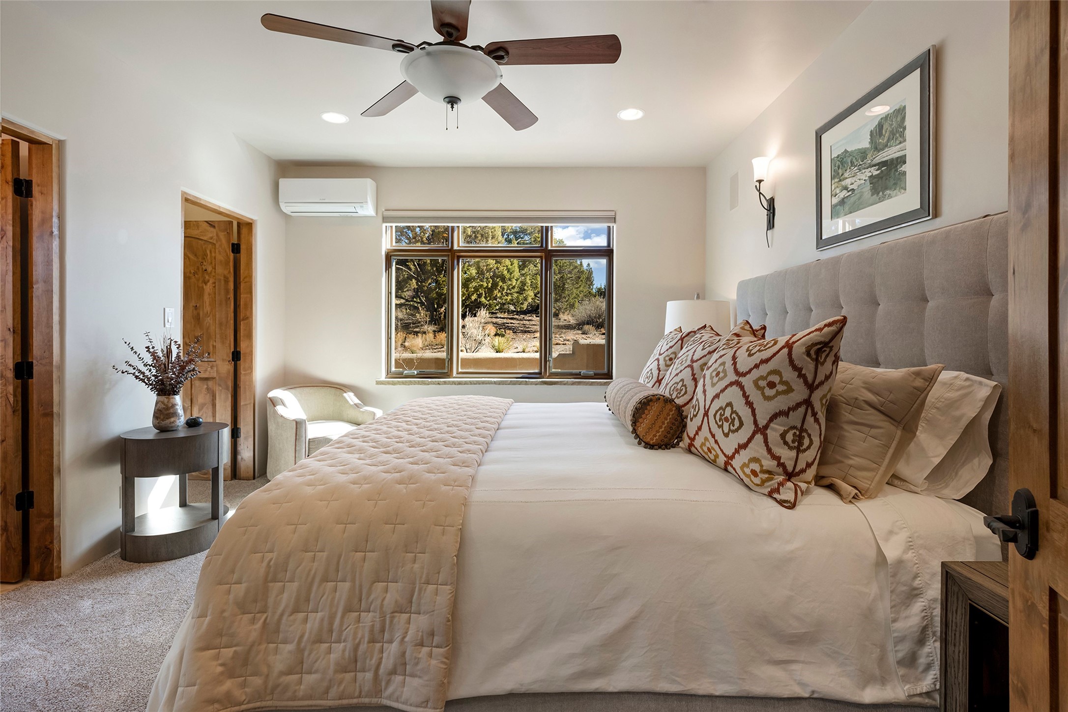  39 Calle Mi Gusto - 物件實景