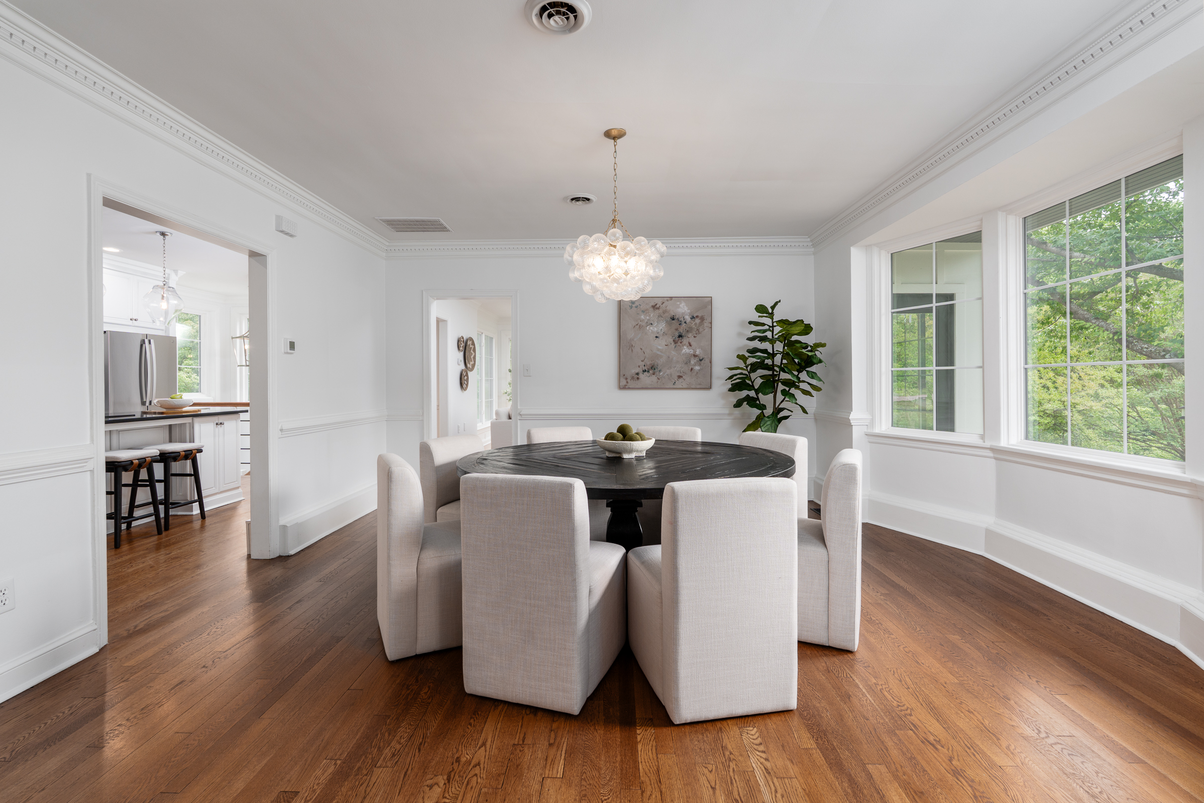  8902 Brieryle Road, Richmond, VA 23229 - 物件實景