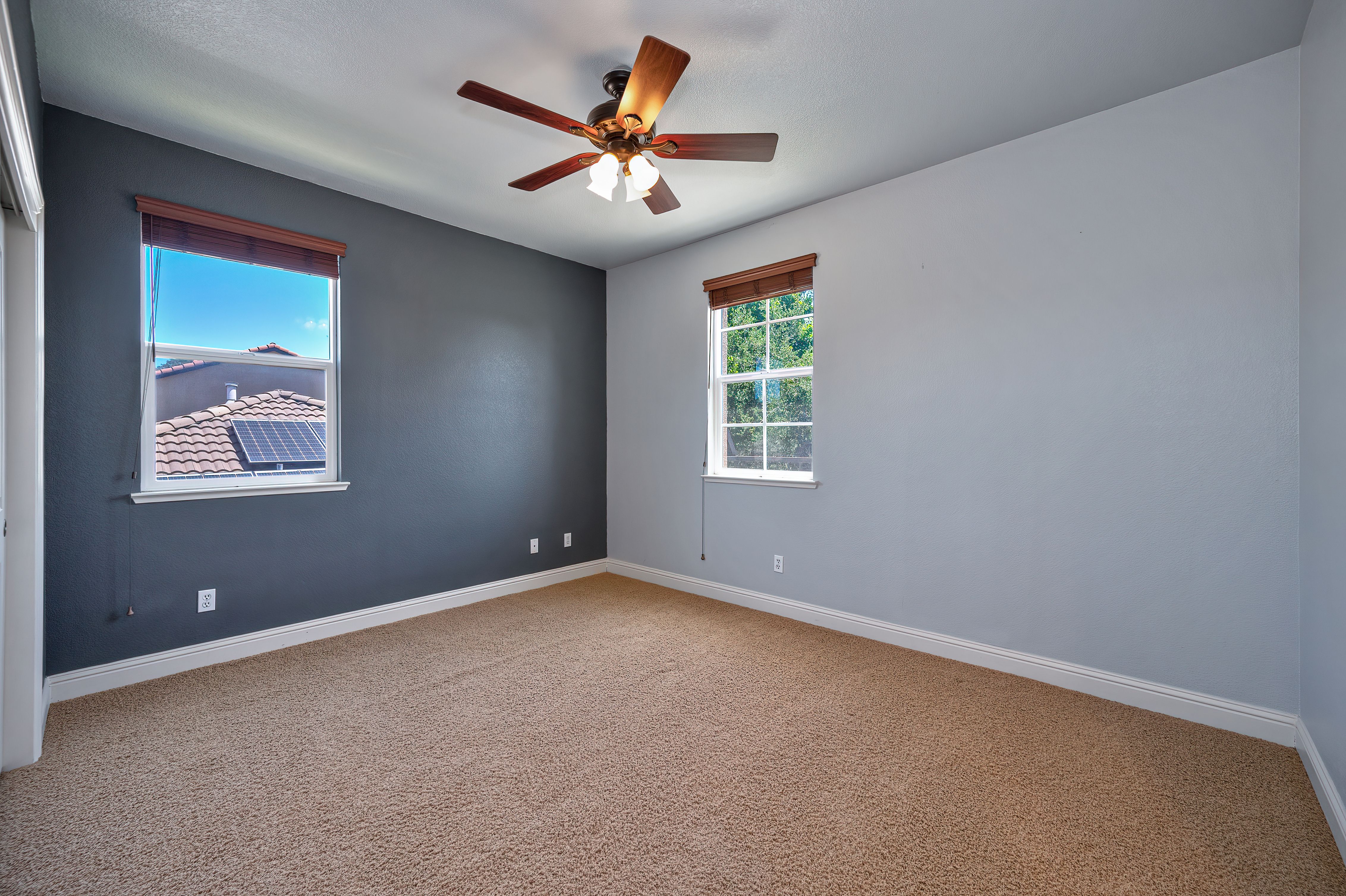  701 Stanfel Place, El Dorado Hills, CA 95762 - 物件實景