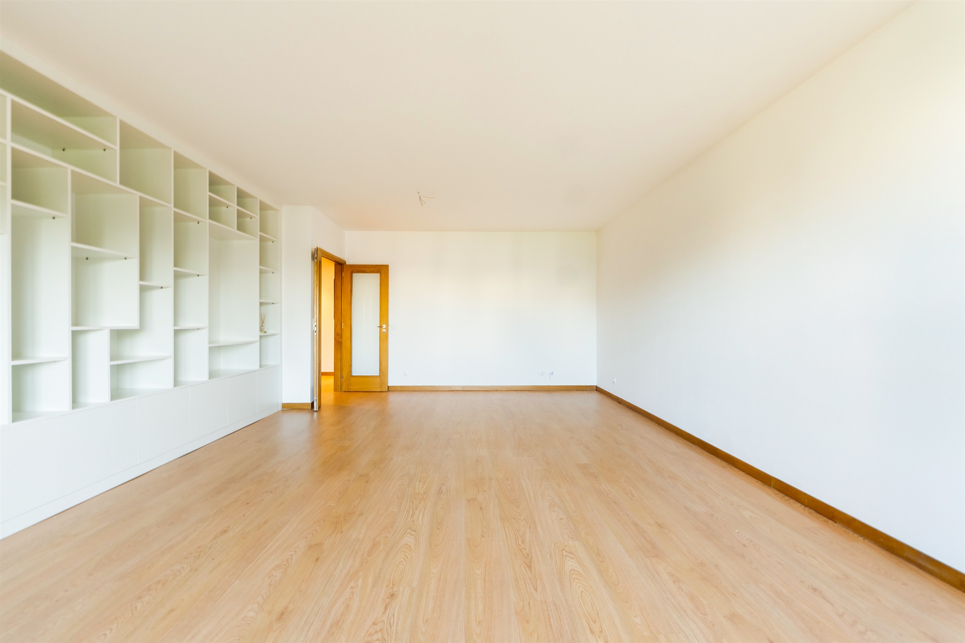  Flat, 3 bedrooms, for Sale - 物件實景