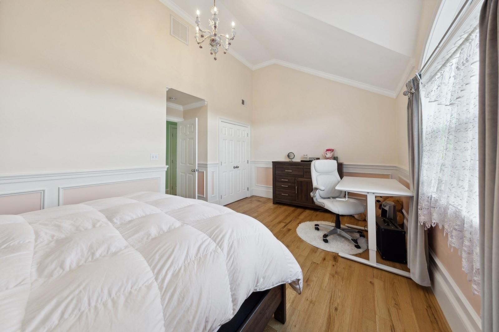 Aquebogue, New York, 11931, United States, 4 Bedrooms Bedrooms, ,3 BathroomsBathrooms,Residential,For Sale,1838532