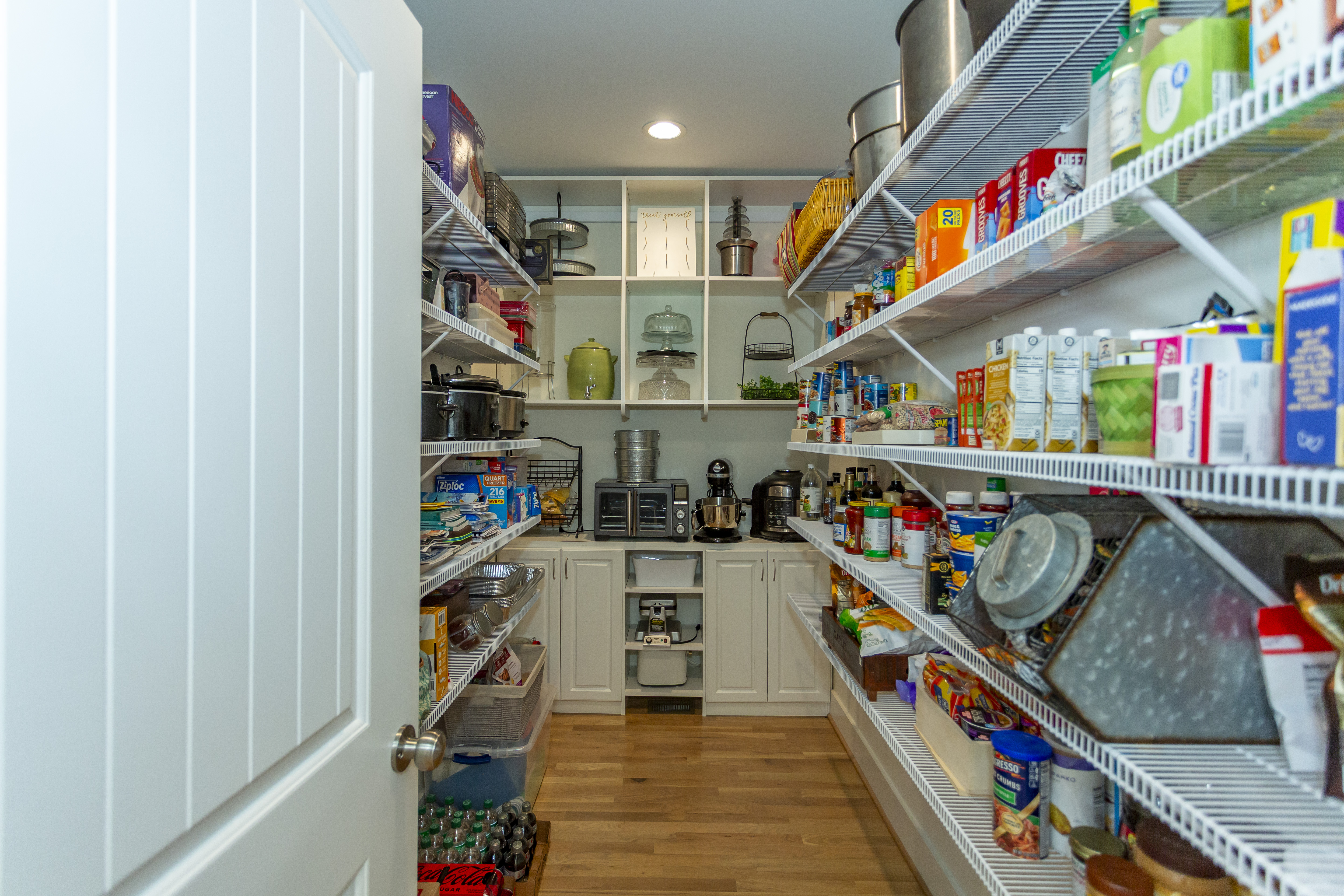 Helena, Alabama, 35080, United States, 5 Bedrooms Bedrooms, ,5 BathroomsBathrooms,Residential,For Sale,1979427