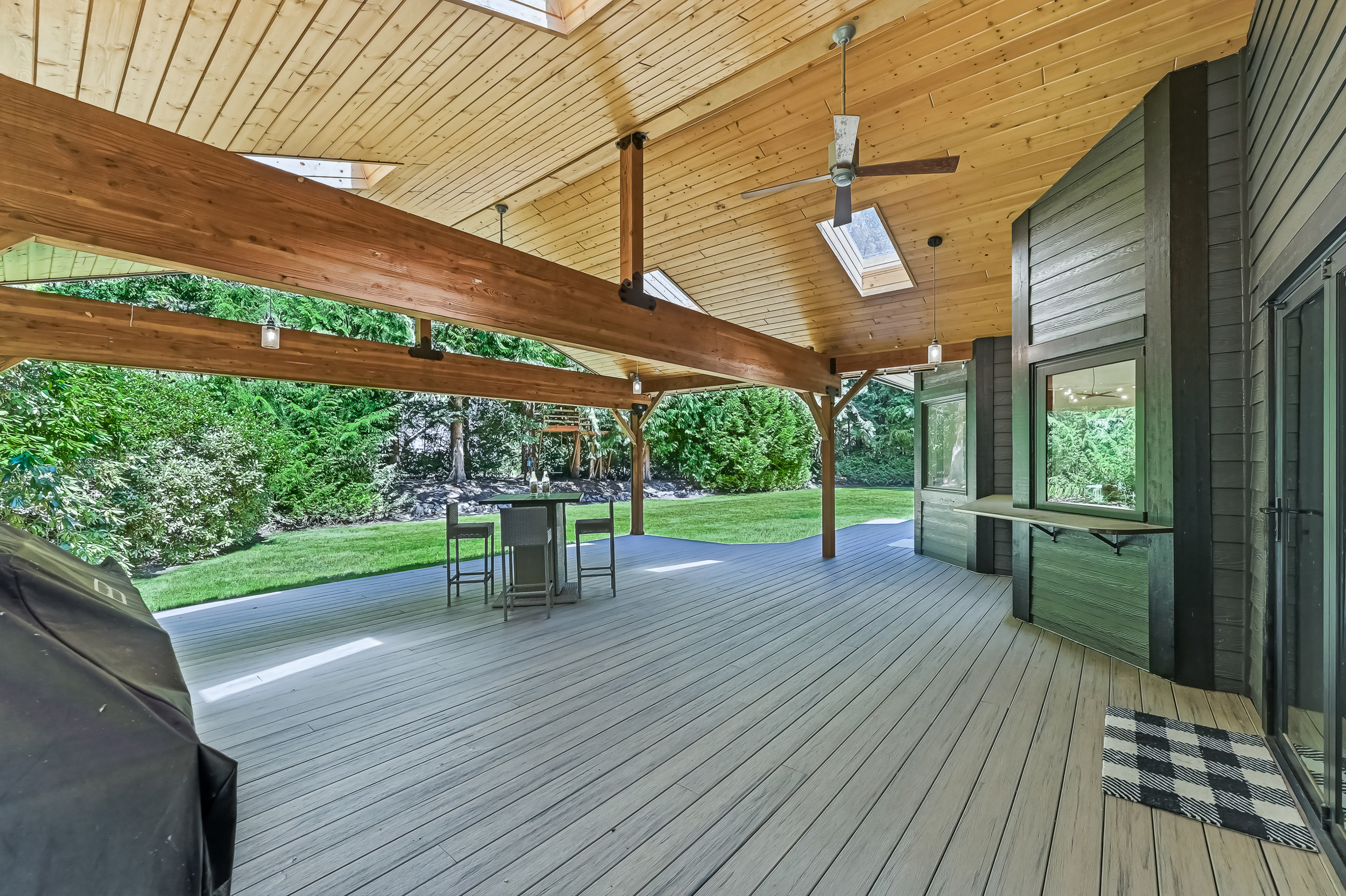  14645 191st Ave NE, Woodinville, WA 98072 - 物件實景
