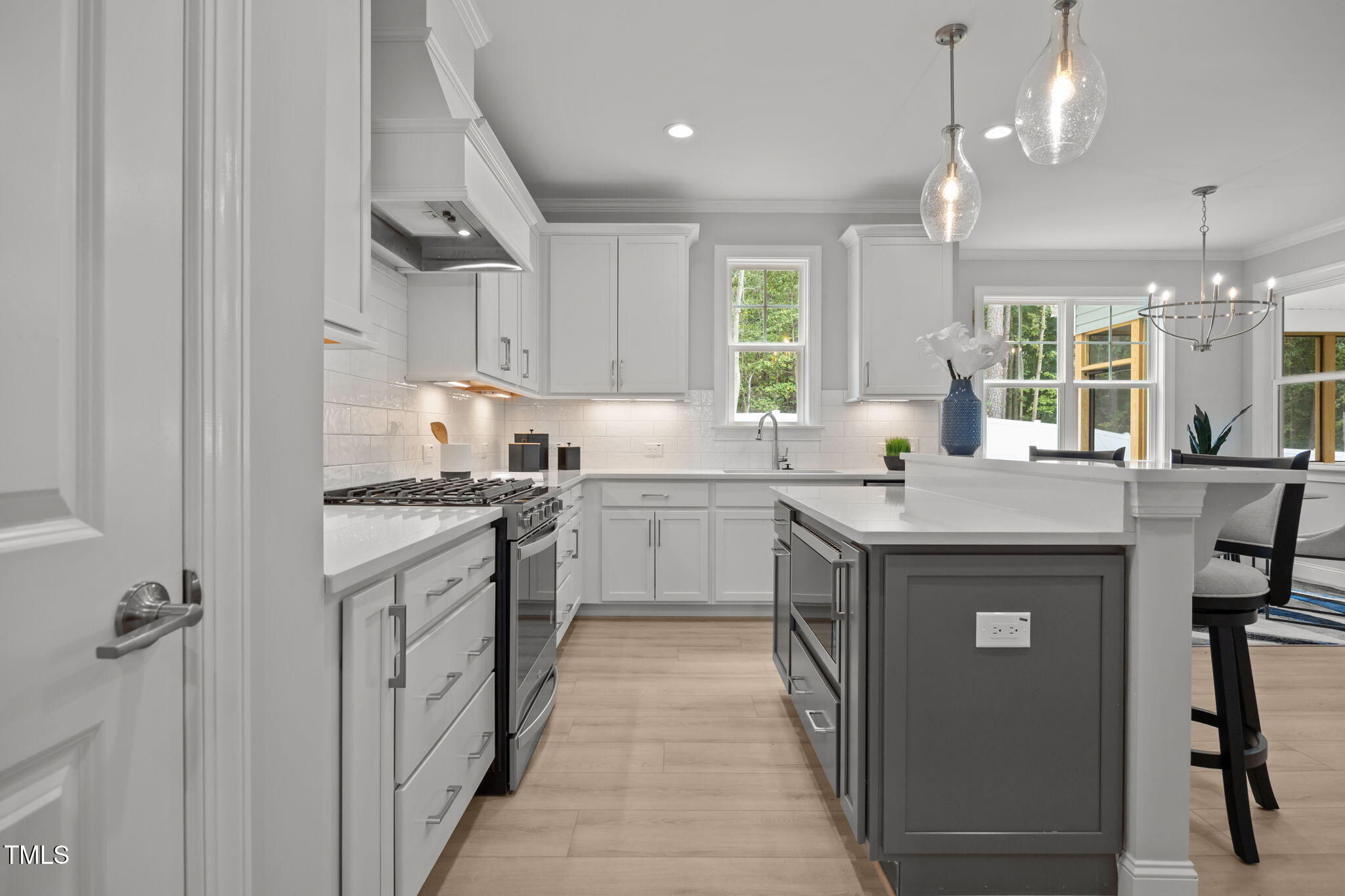 2625 Silver Gate Court, Wake Forest, North Carolina, 27587, United States, 4 Bedrooms Bedrooms, ,3 BathroomsBathrooms,Residential,For Sale,2625 Silver Gate Court,1668389