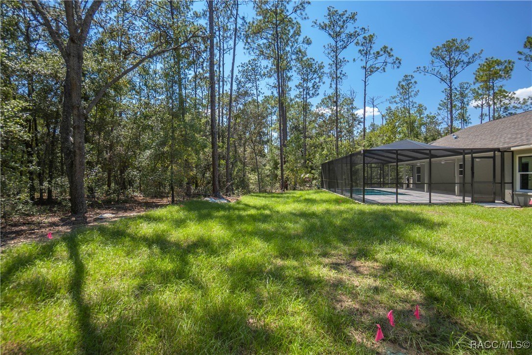 Hernando, Florida, 34442, United States, 3 Bedrooms Bedrooms, ,2 BathroomsBathrooms,Residential,For Sale,1935672