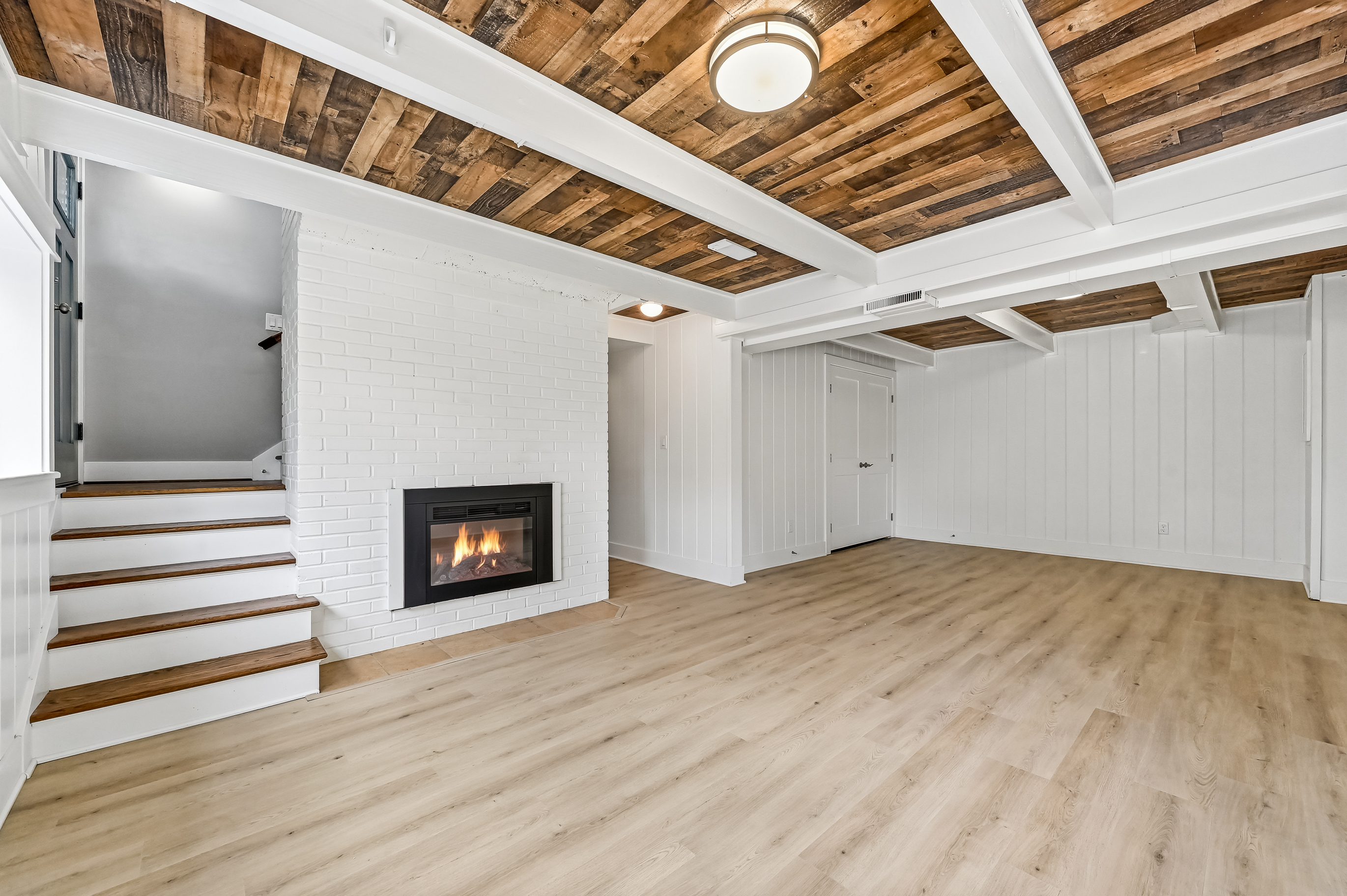  3872 139 Ave SE, Bellevue, WA 98006 - 物件實景