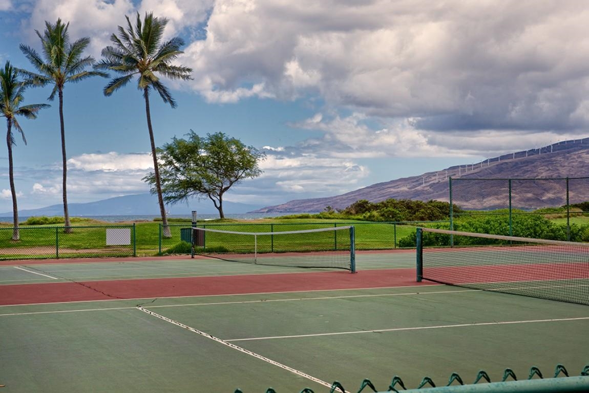938 S Kihei Rd, Kihei, Hawaii, 96753, United States, 1 Bedroom Bedrooms, ,1 BathroomBathrooms,Residential,For Sale,938 S Kihei Rd,1590102