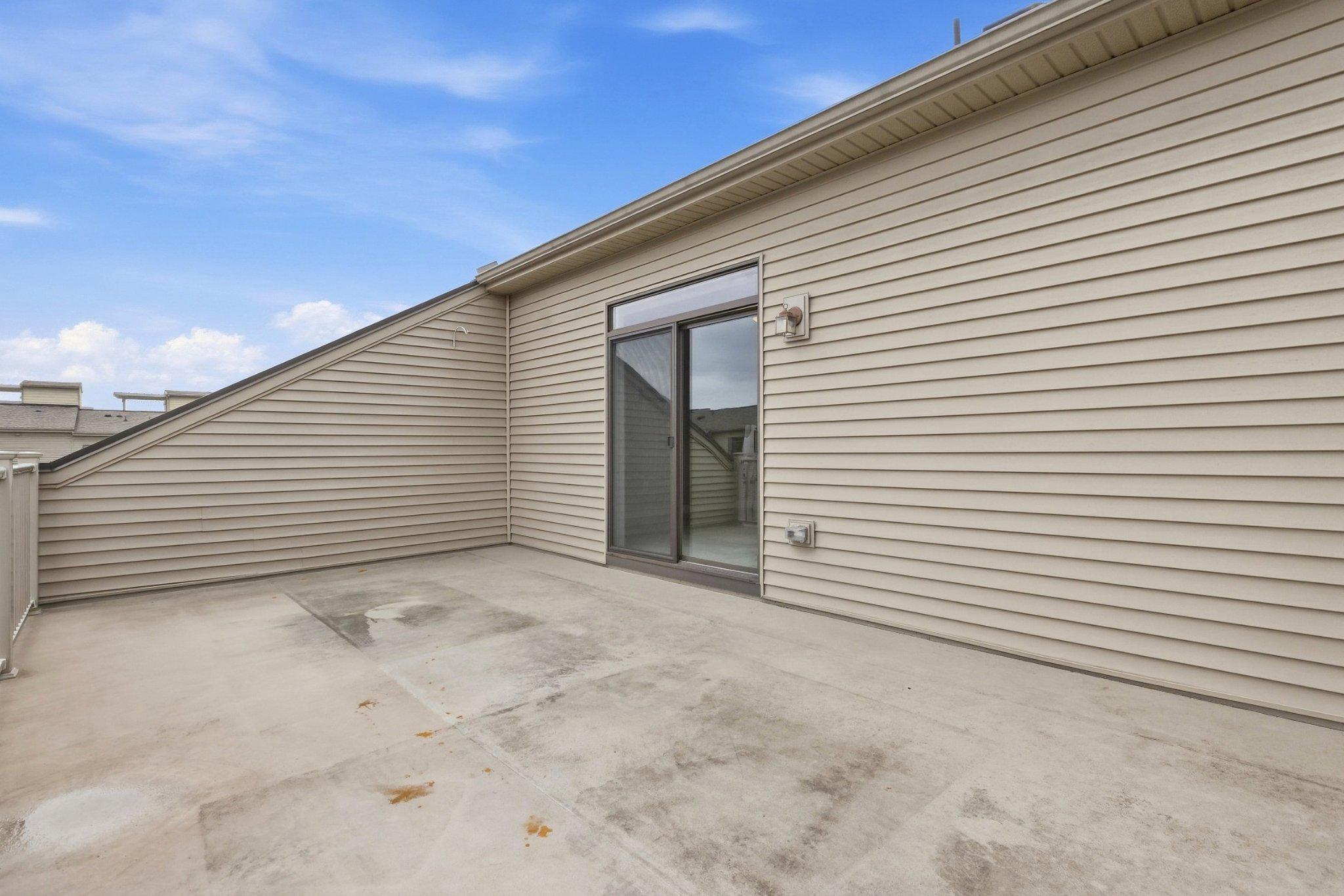  44735 Medway Terrace, Ashburn, VA, 20147 - 物件實景