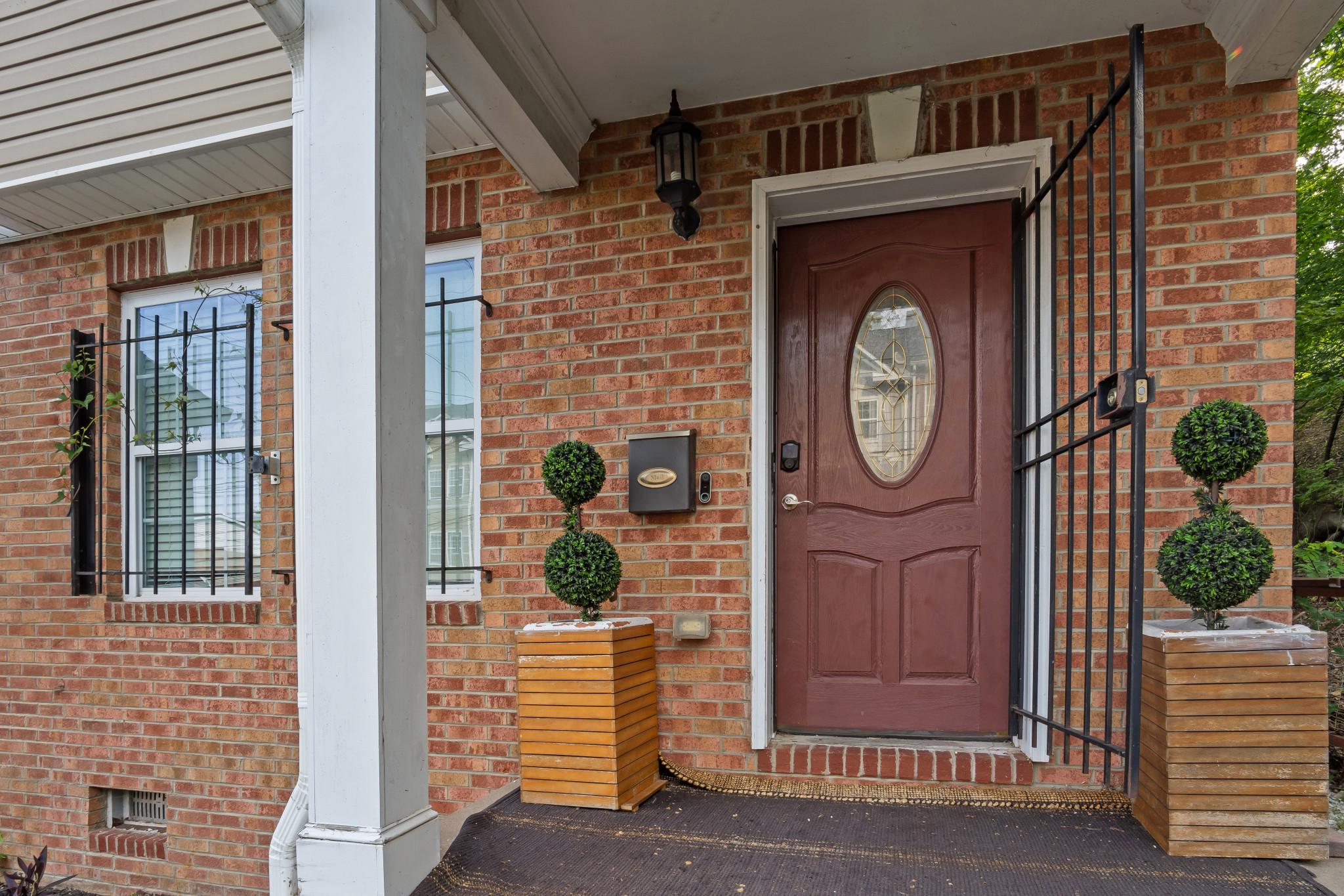  1778 W Street SE, Washington, DC, 20020 - 物件實景