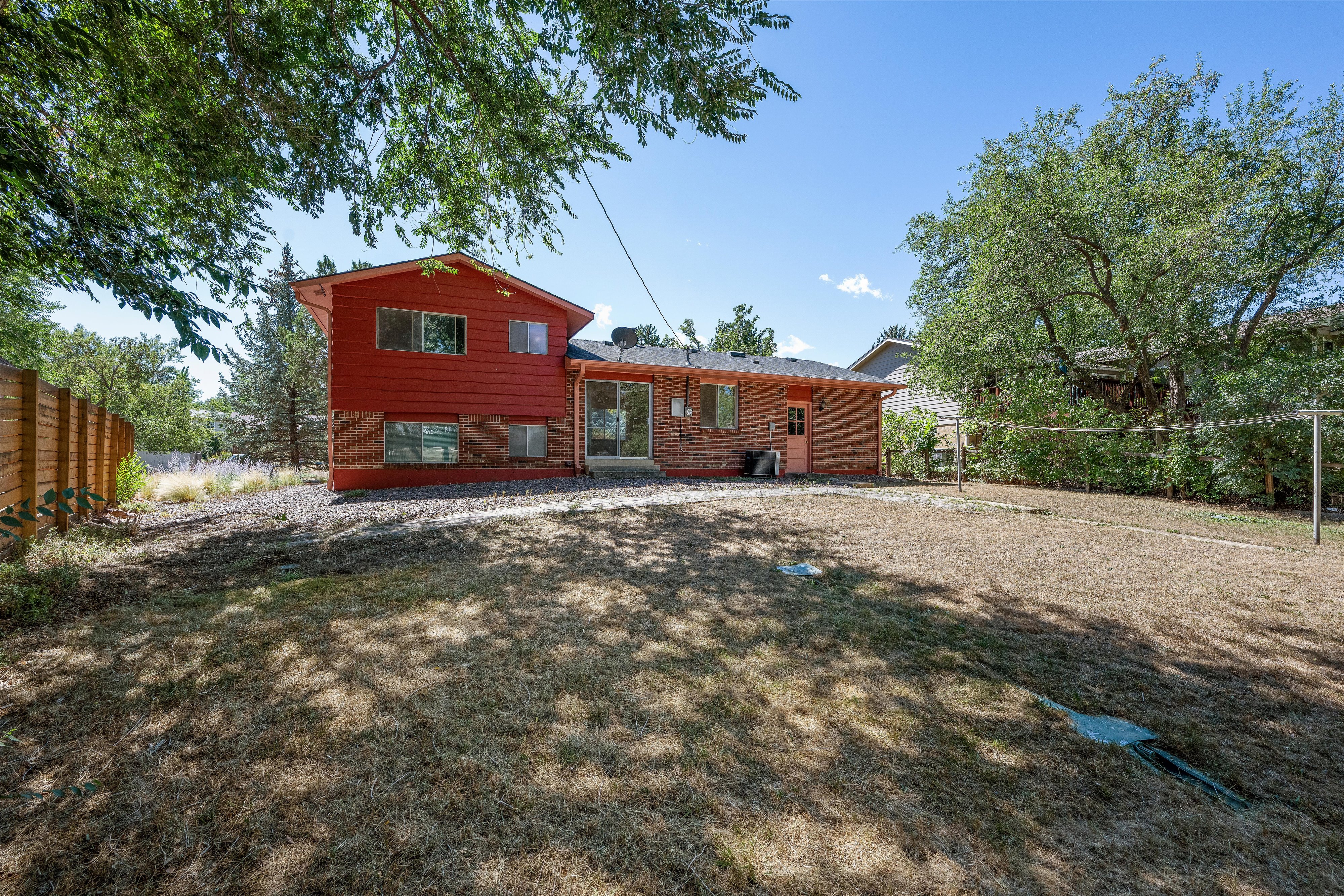  Exceptional opportunity in one of Boulder