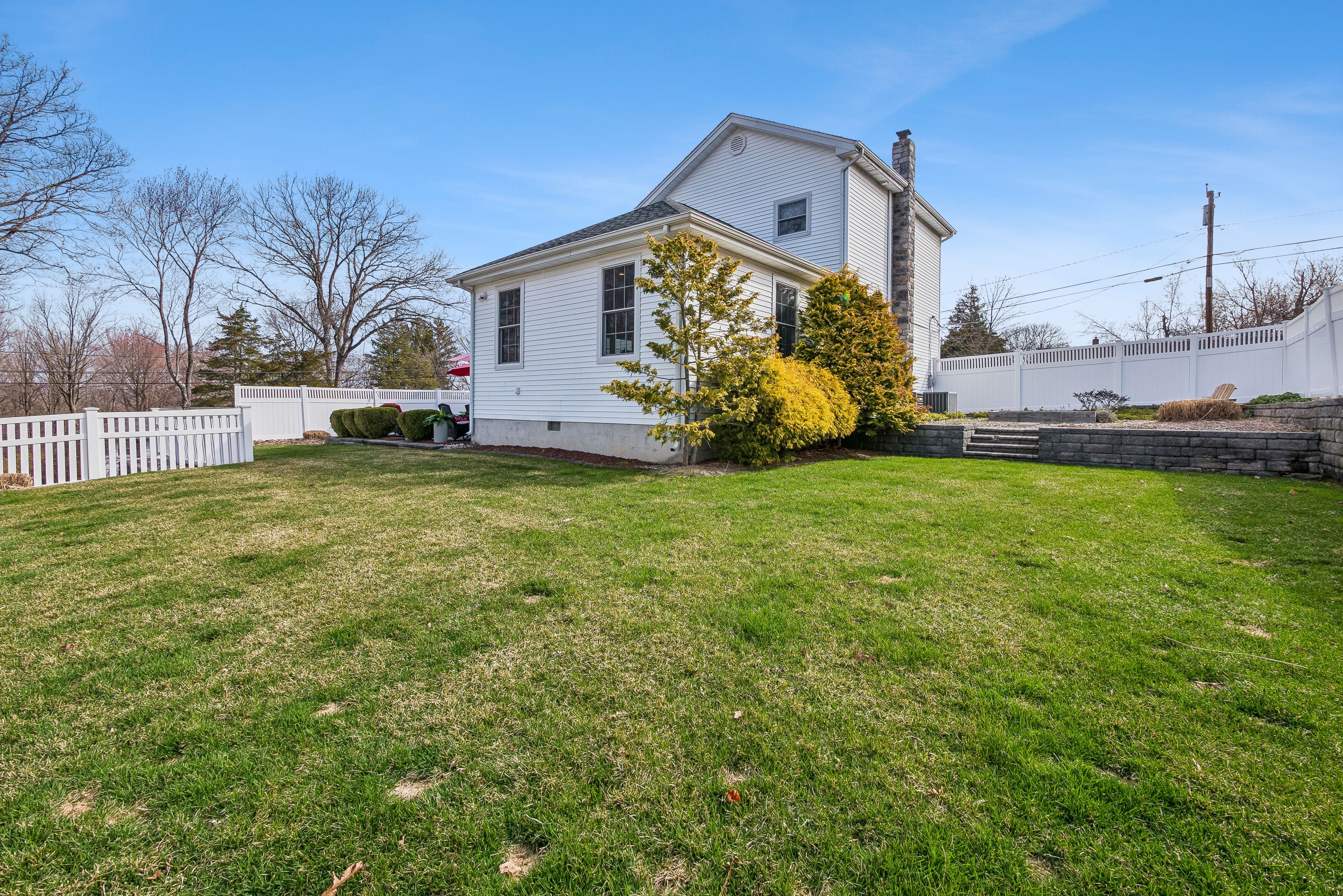  12 White Birch Terrace, Kinnelon, NJ 07405 - 物件實景