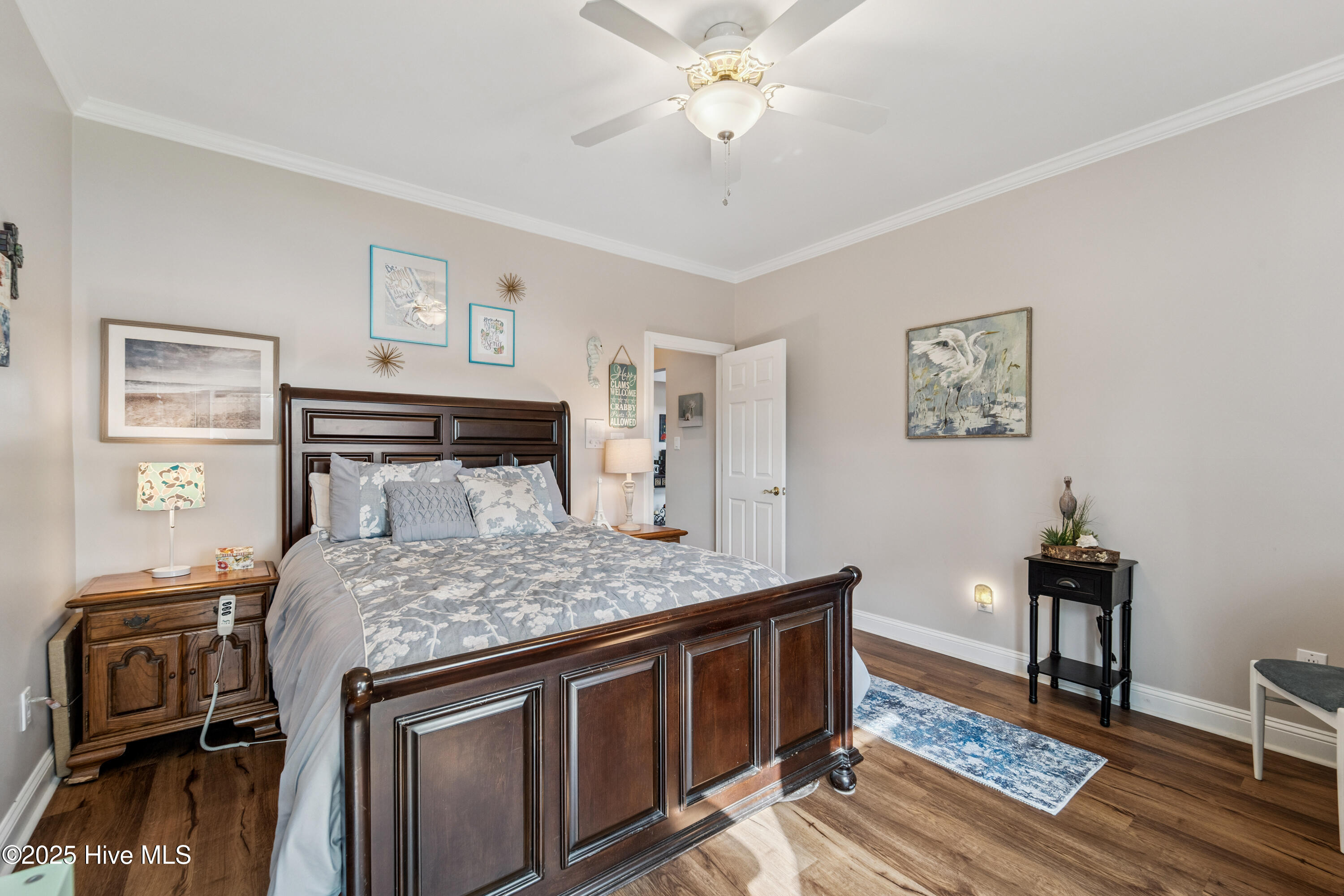 New Bern, North Carolina, 28560, United States, 4 Bedrooms Bedrooms, ,3 BathroomsBathrooms,Residential,For Sale,1907556