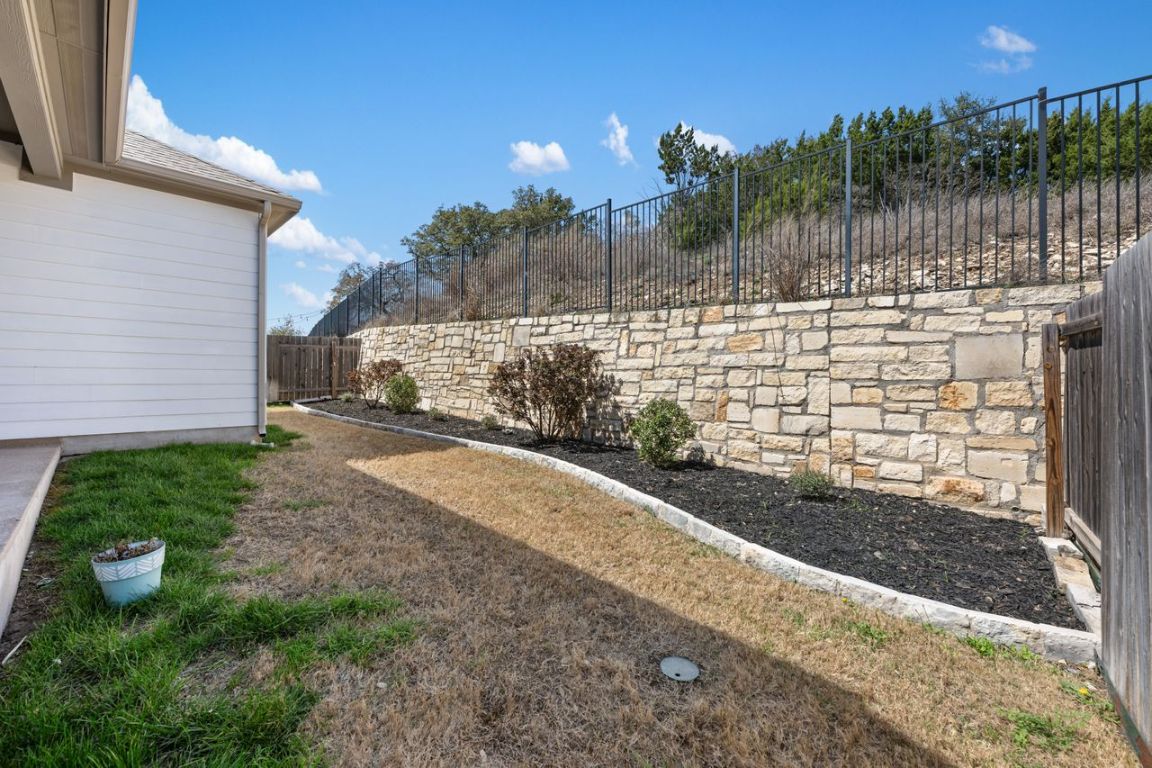 Georgetown, Texas, 78628, United States, 4 Bedrooms Bedrooms, ,3 BathroomsBathrooms,Residential,For Sale,1736171