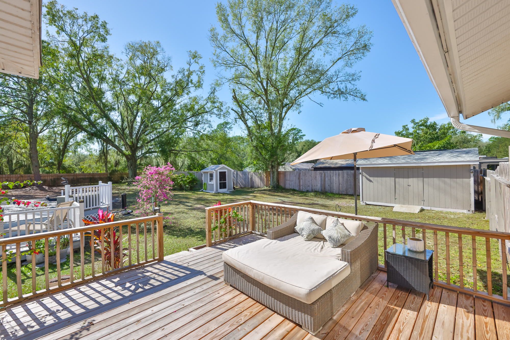 Land O Lakes, Florida, 34638, United States, 3 Bedrooms Bedrooms, ,2 BathroomsBathrooms,Residential,For Sale,2011683