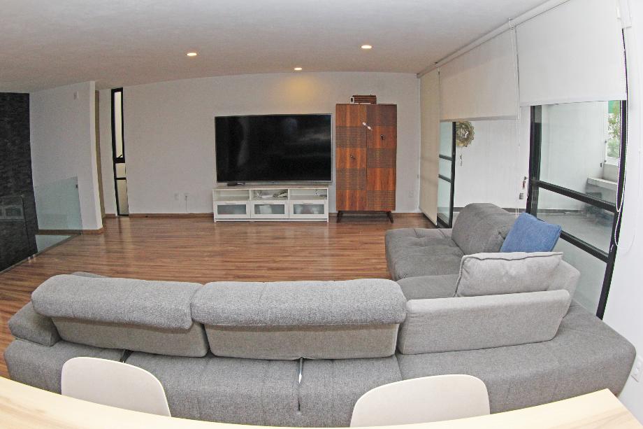 Benito Juárez, Ciudad de México, 03103, Mexico, 3 Bedrooms Bedrooms, ,2 BathroomsBathrooms,Residential,For Sale,1947560
