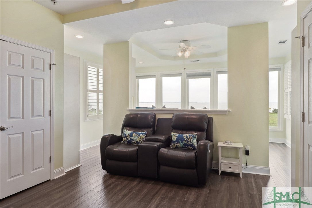 TYBEE ISLAND, Georgia, 31328, United States, 4 Bedrooms Bedrooms, ,3 BathroomsBathrooms,Residential,For Sale,2015307