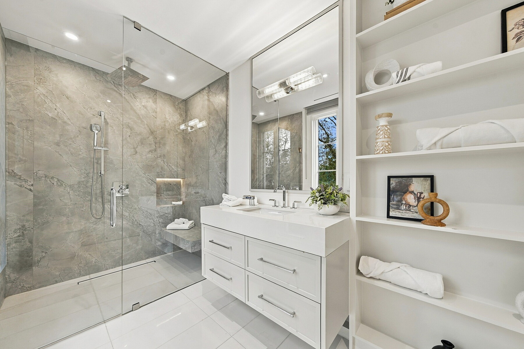  Lytton Park Top Luxury - 物件實景