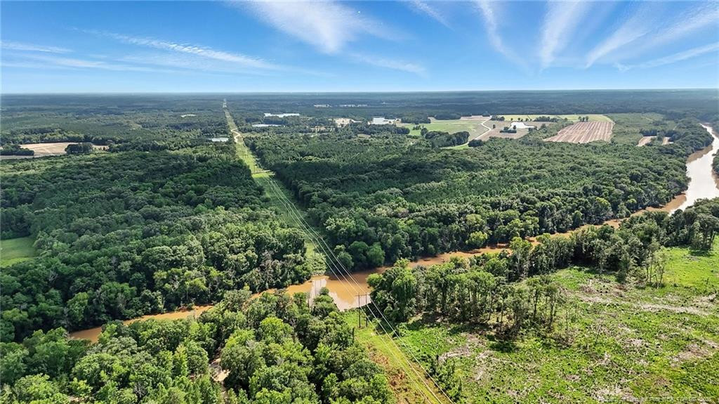 Wade, North Carolina, 28395, United States, ,Land,For Sale,1891652