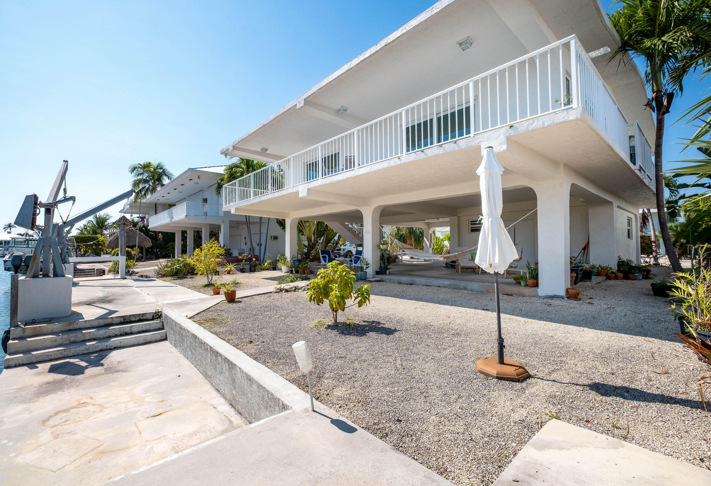 ISLAMORADA, Florida, 33036, United States, 3 Bedrooms Bedrooms, ,2 BathroomsBathrooms,Residential,For Sale,1828100
