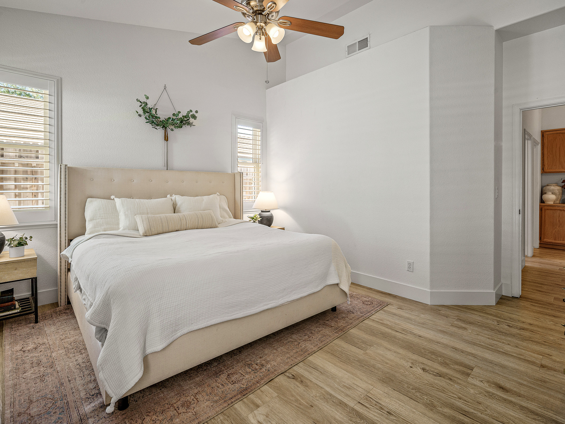  8959 Augustine Court, Orangevale, CA 95662 - 物件實景